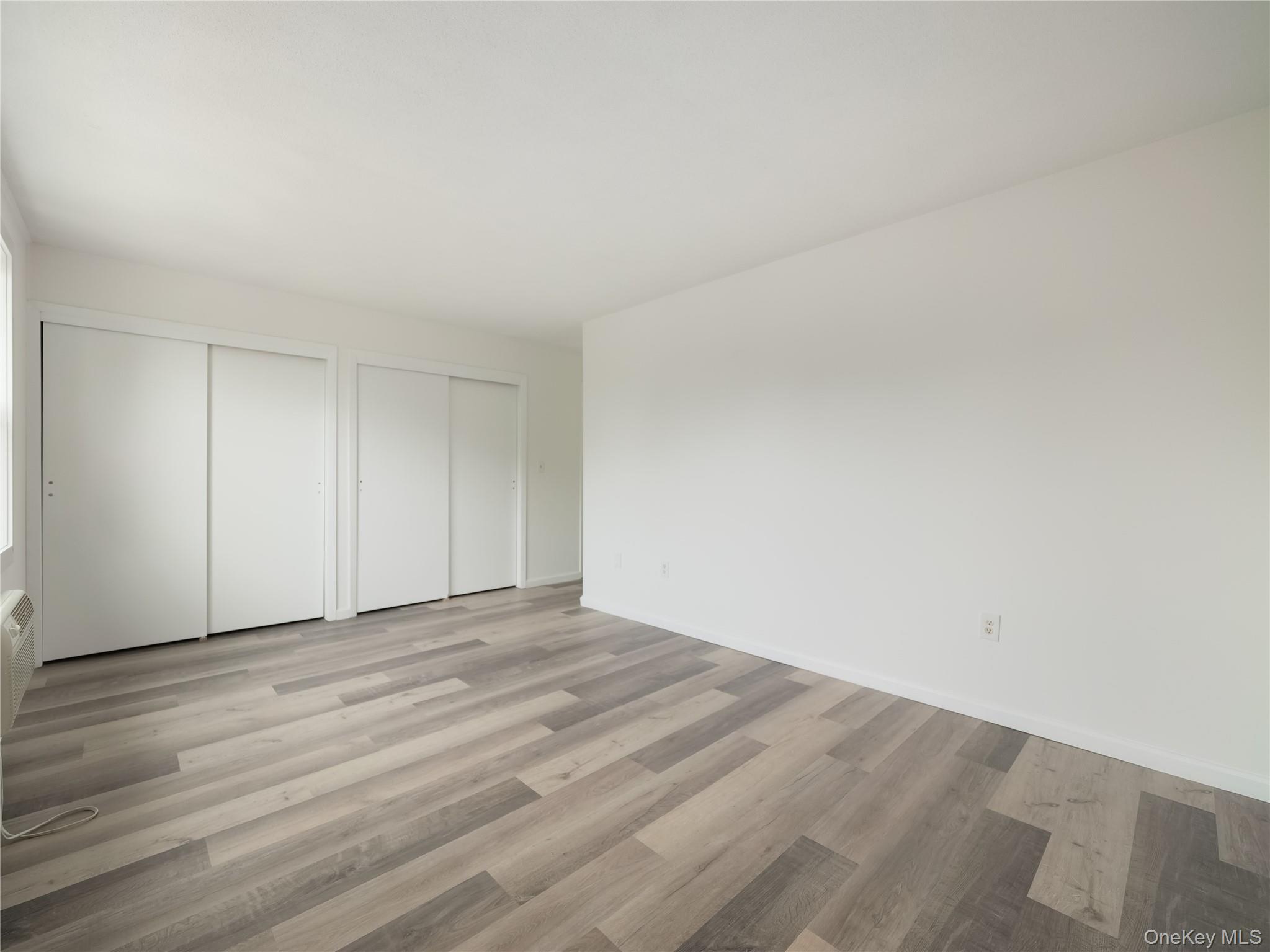 732 Sierra Vista Lane, Valley Cottage, NY 10989