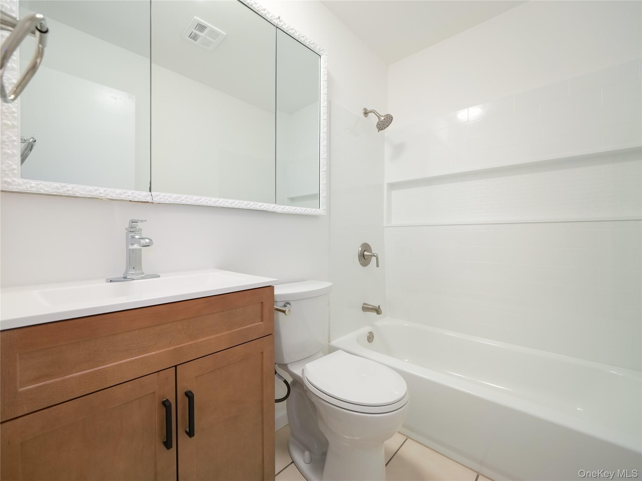 732 Sierra Vista Lane, Valley Cottage, NY 10989