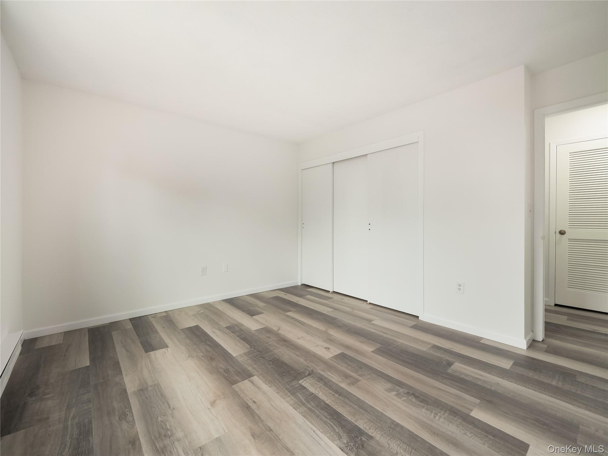 732 Sierra Vista Lane, Valley Cottage, NY 10989