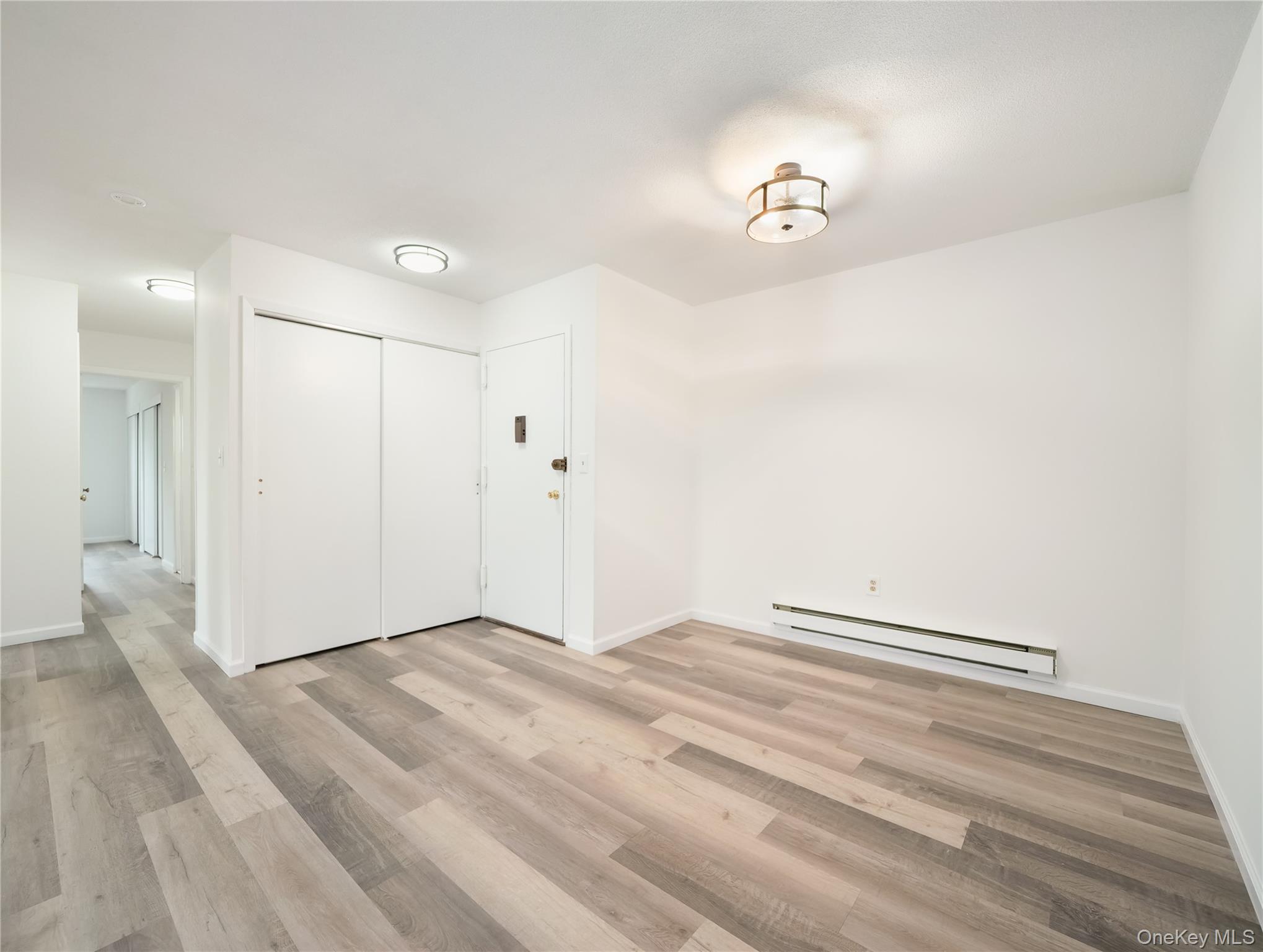 732 Sierra Vista Lane, Valley Cottage, NY 10989