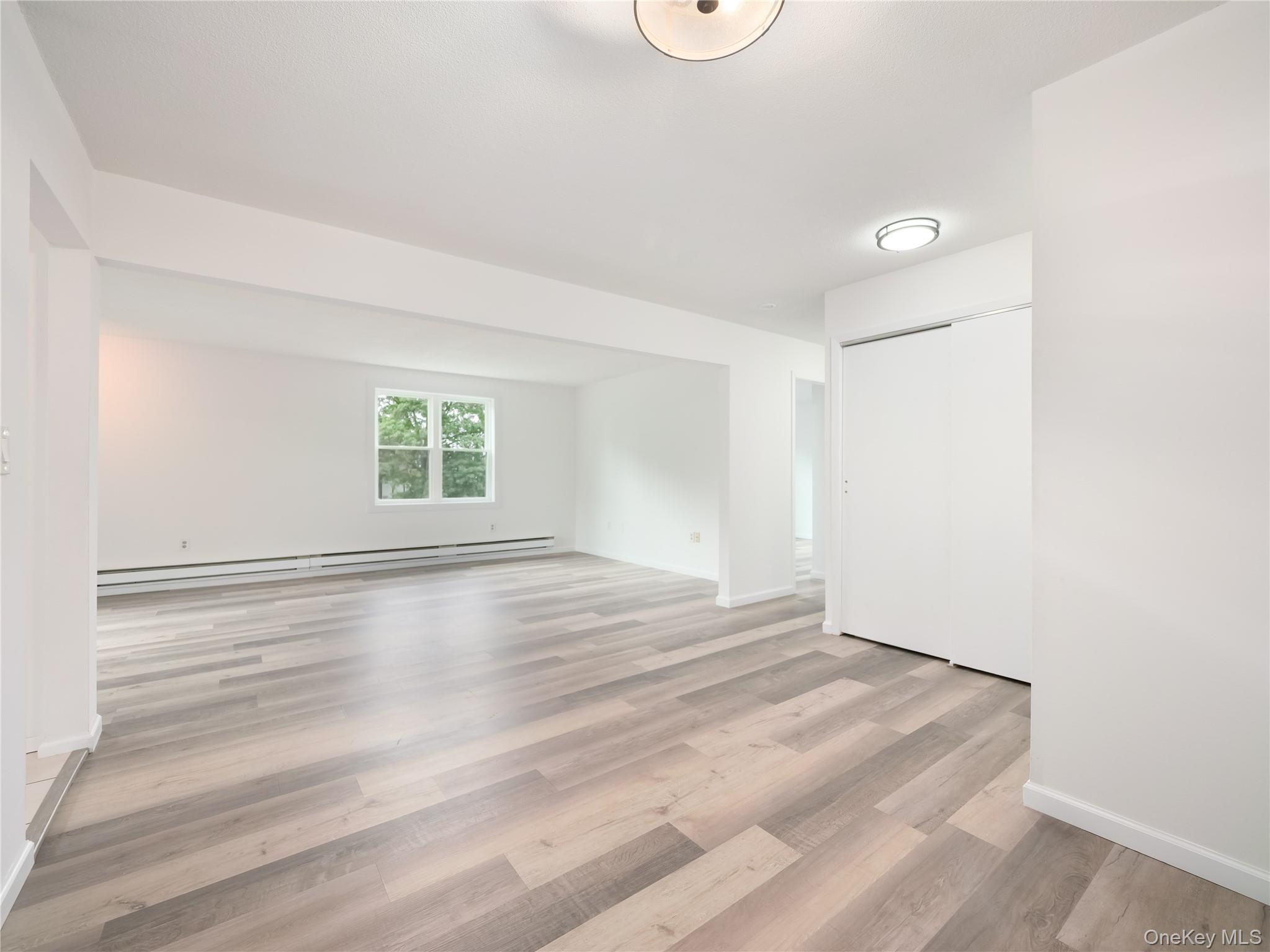 732 Sierra Vista Lane, Valley Cottage, NY 10989