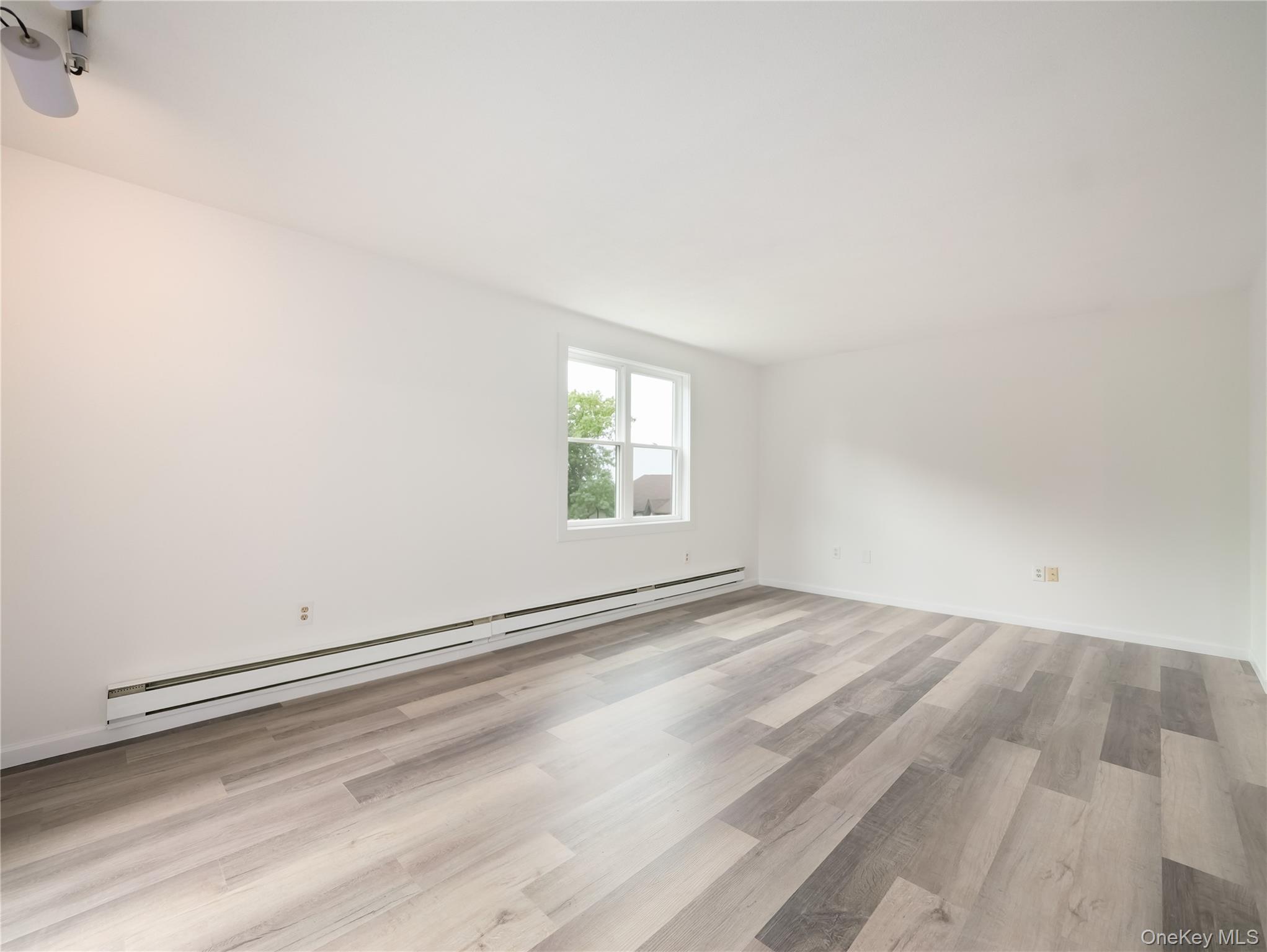 732 Sierra Vista Lane, Valley Cottage, NY 10989