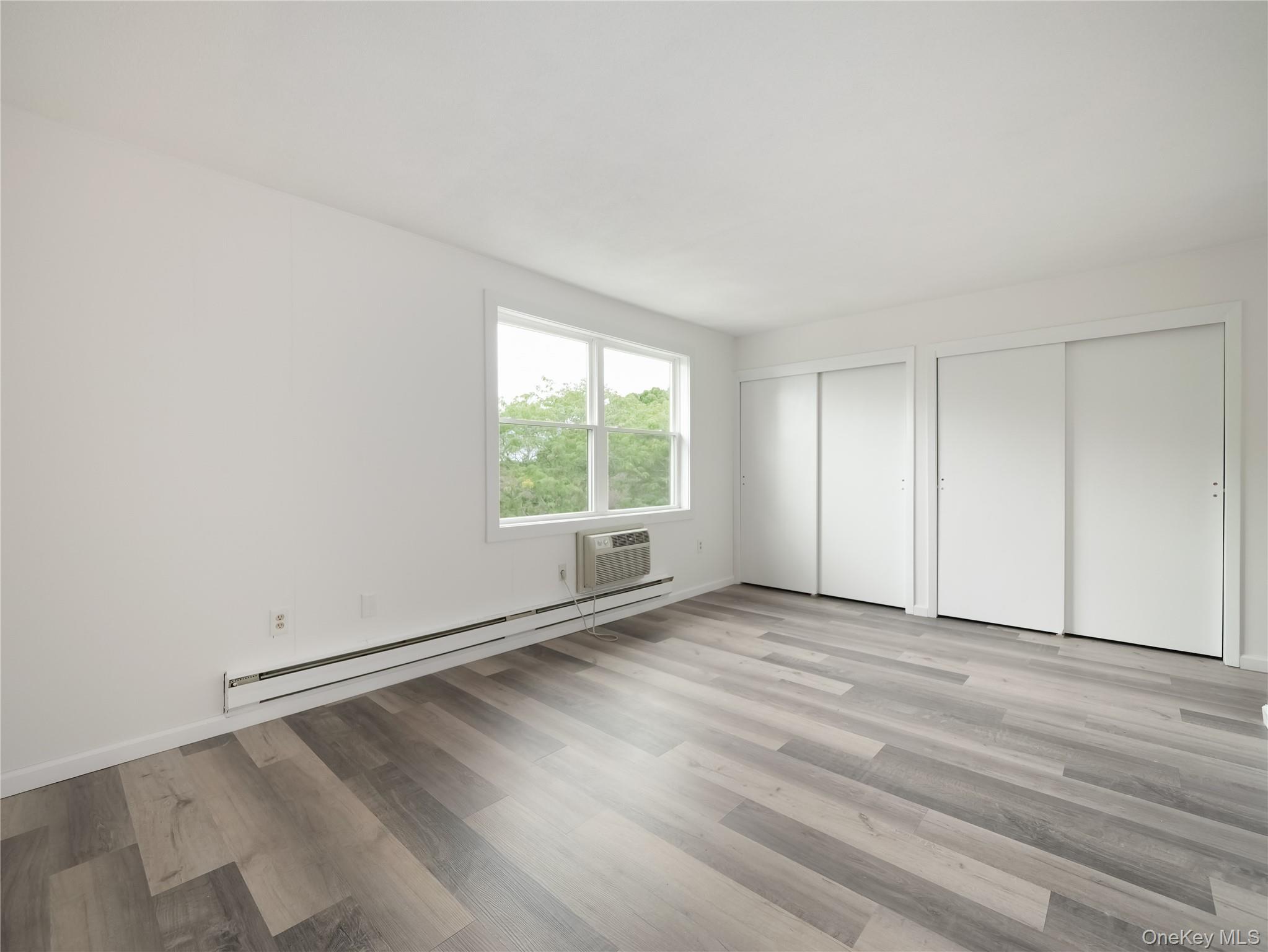 732 Sierra Vista Lane, Valley Cottage, NY 10989