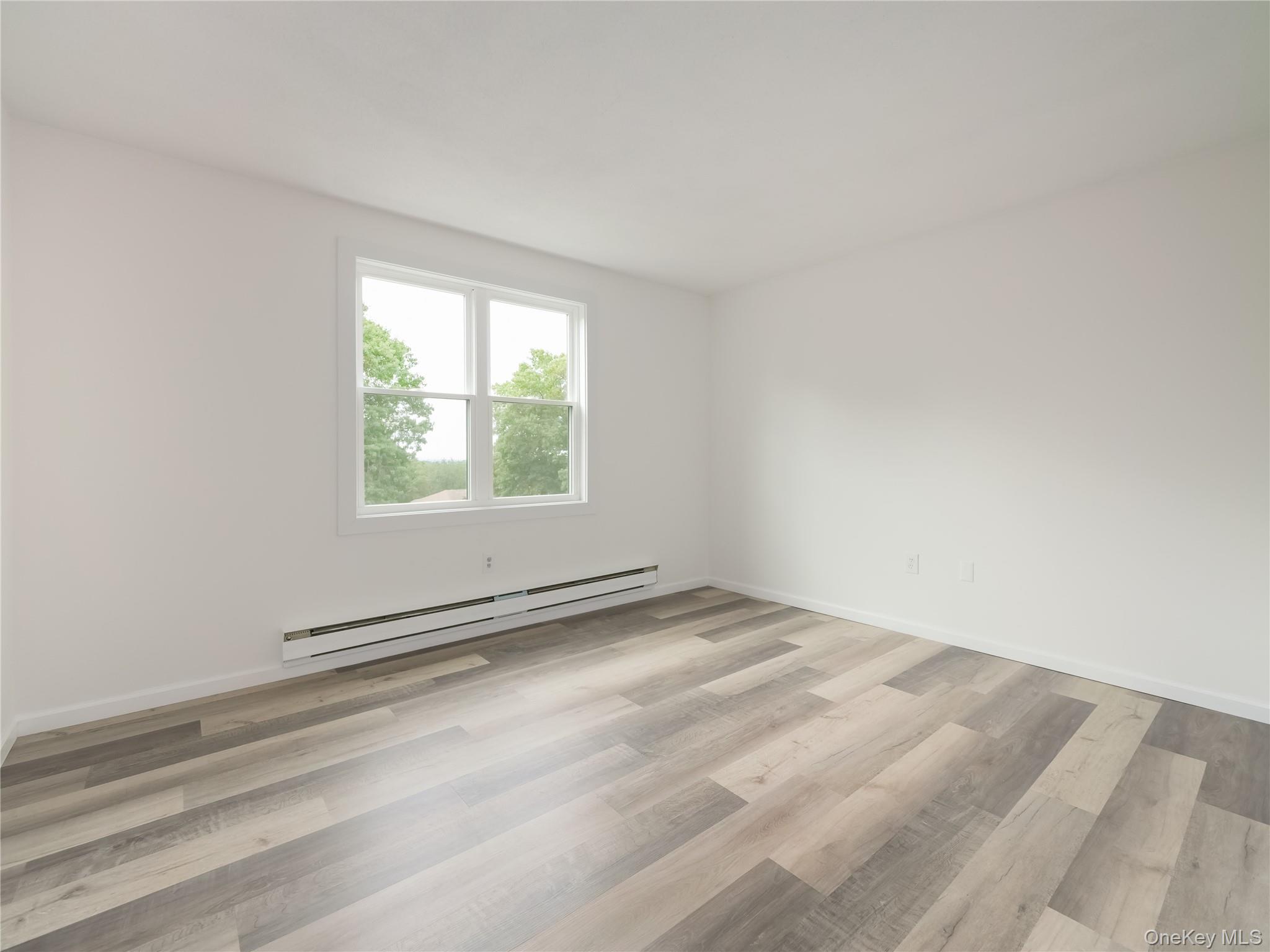 732 Sierra Vista Lane, Valley Cottage, NY 10989