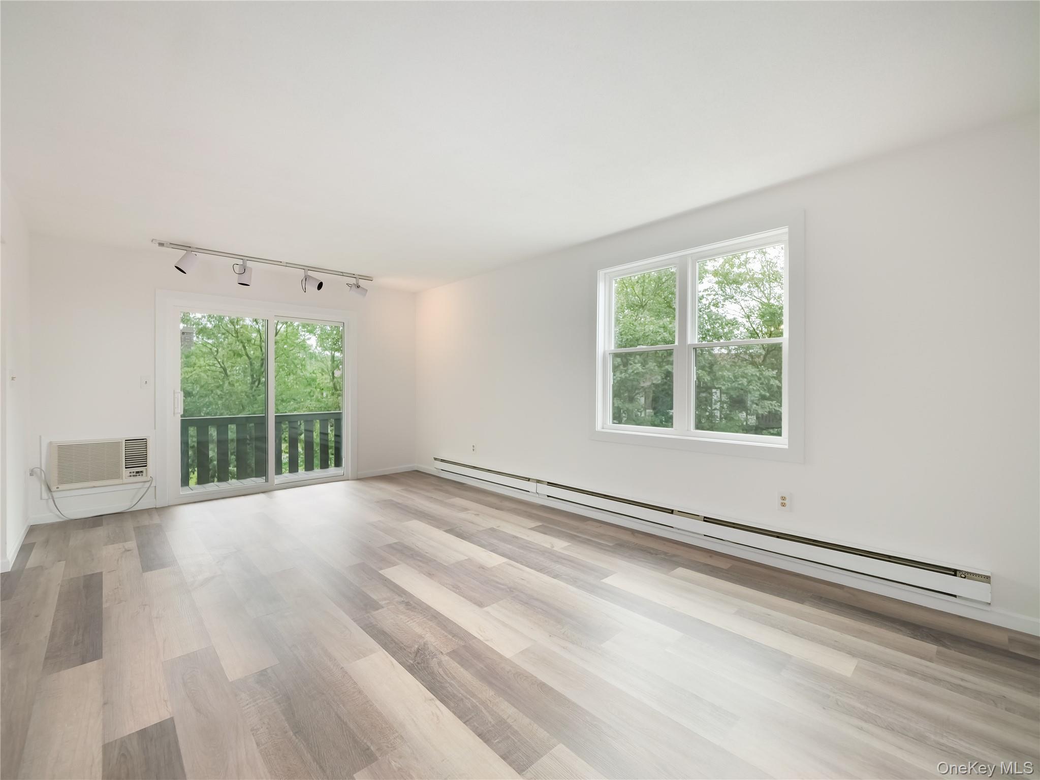 732 Sierra Vista Lane, Valley Cottage, NY 10989