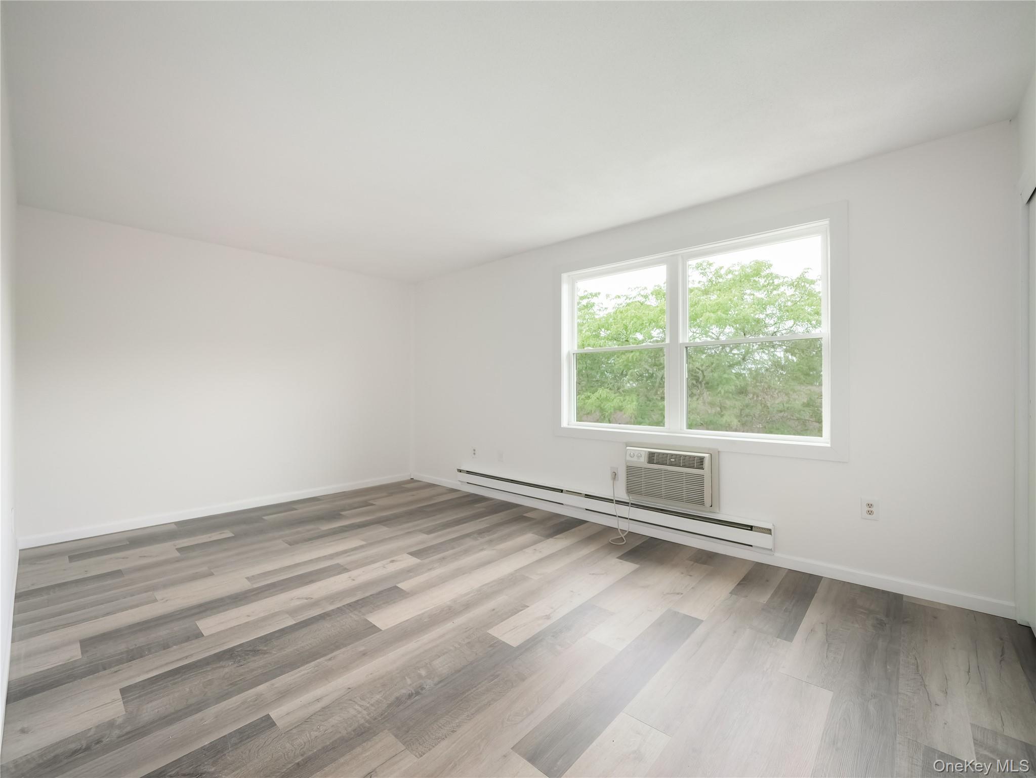 732 Sierra Vista Lane, Valley Cottage, NY 10989