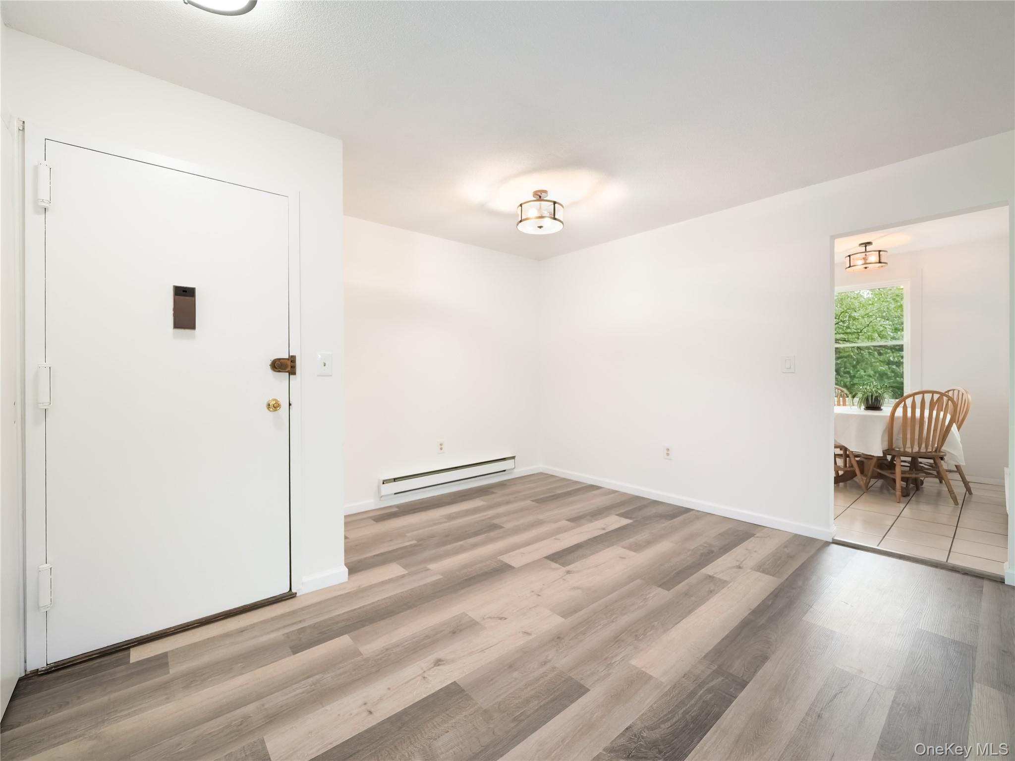 732 Sierra Vista Lane, Valley Cottage, NY 10989