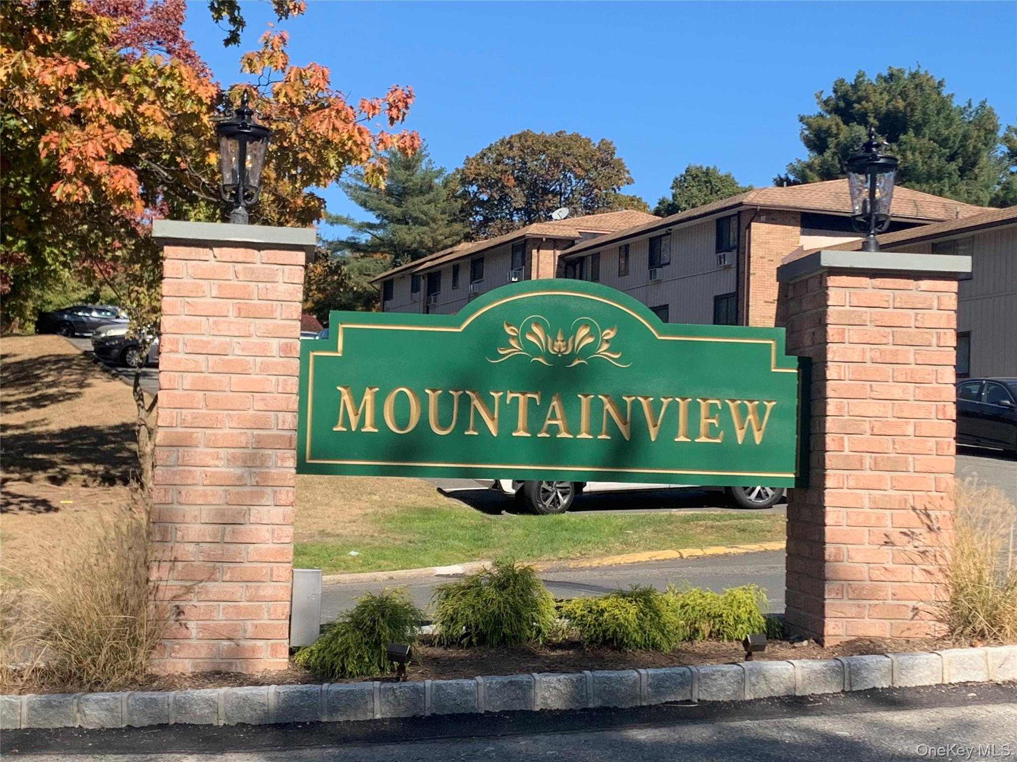 732 Sierra Vista Lane, Valley Cottage, NY 10989