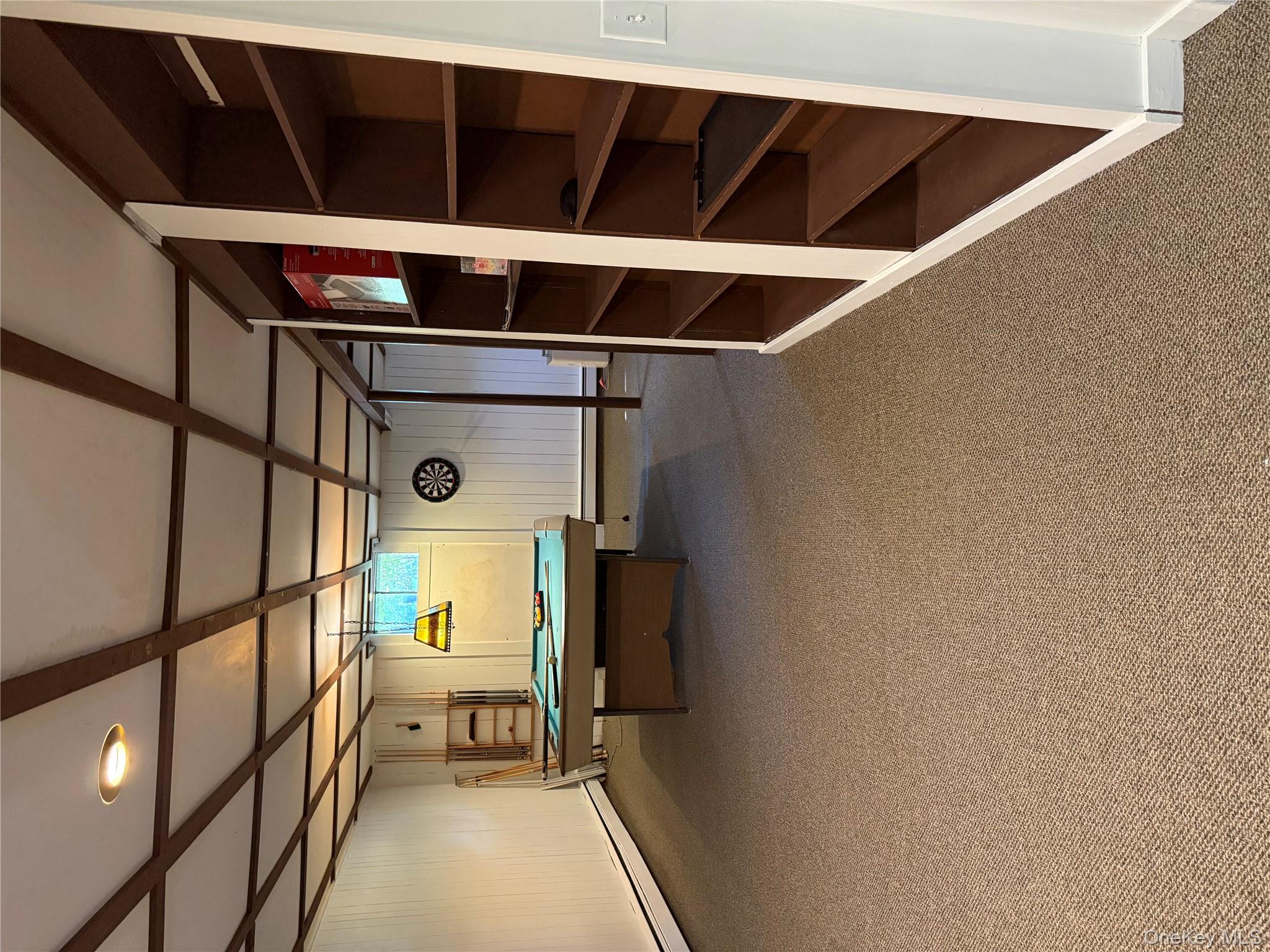 11 Cambridge Drive, Red Hook, NY 12571