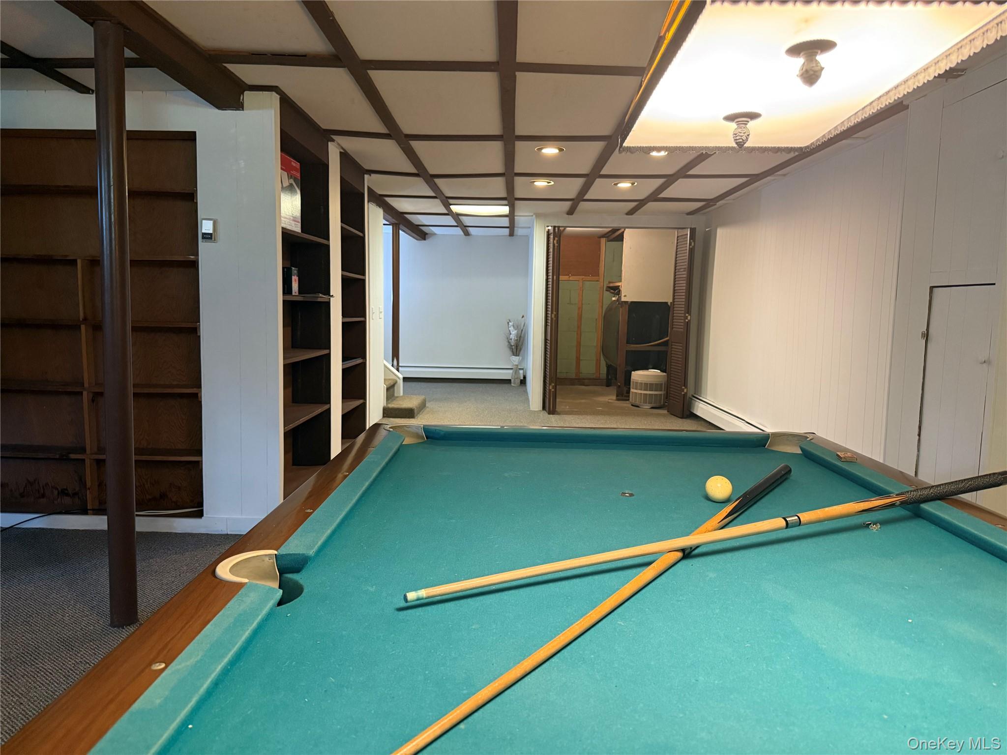 11 Cambridge Drive, Red Hook, NY 12571