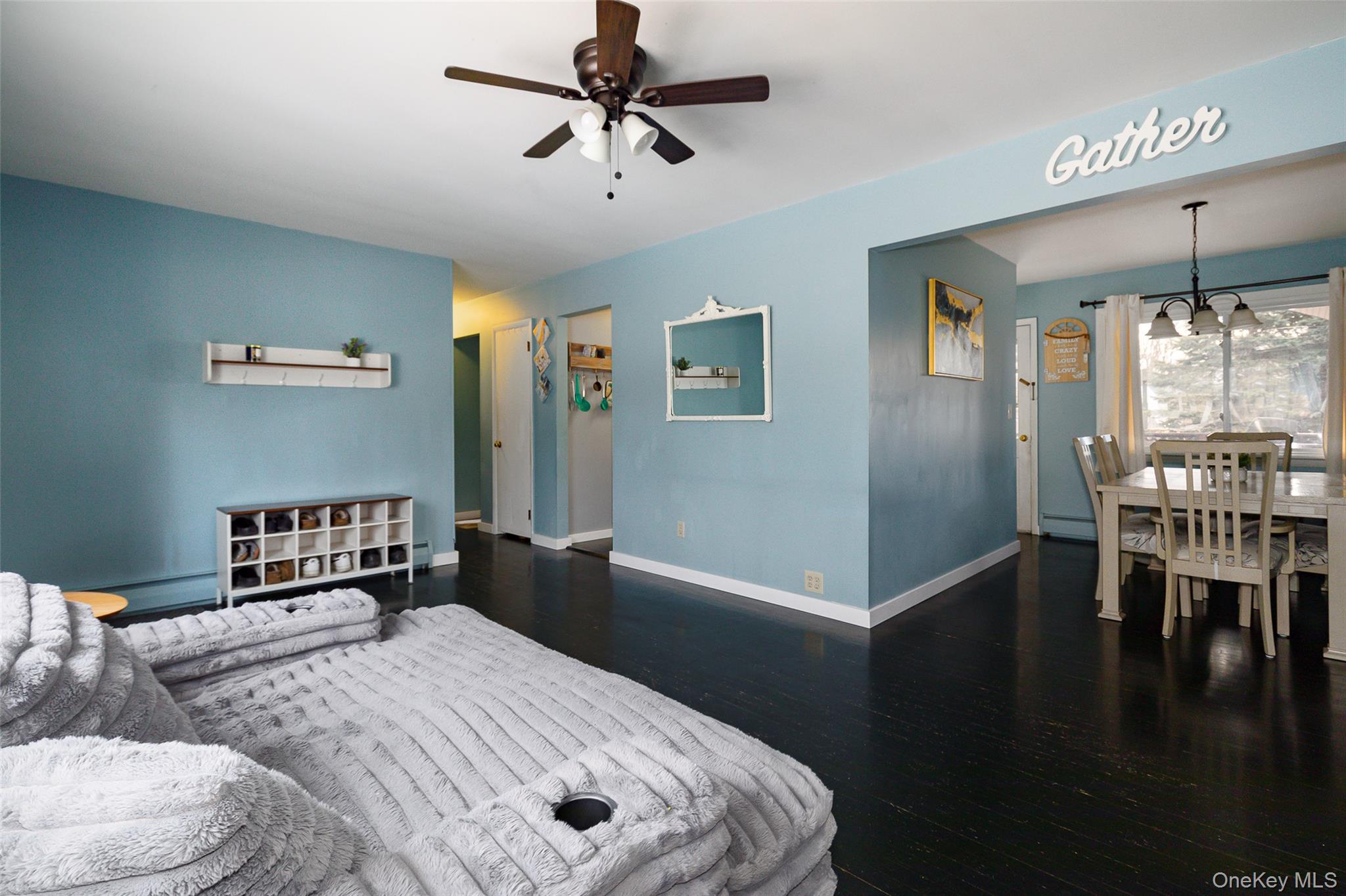 11 Cambridge Drive, Red Hook, NY 12571