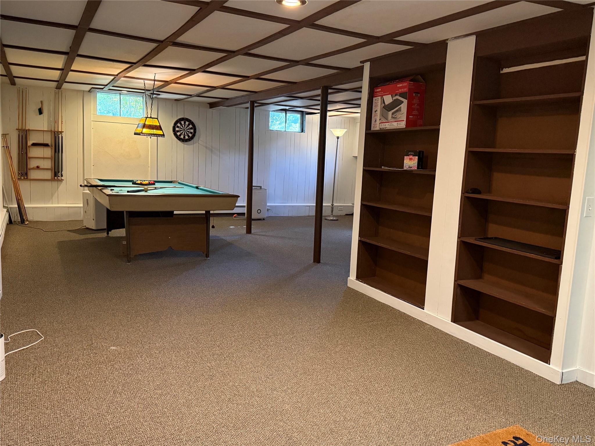 11 Cambridge Drive, Red Hook, NY 12571