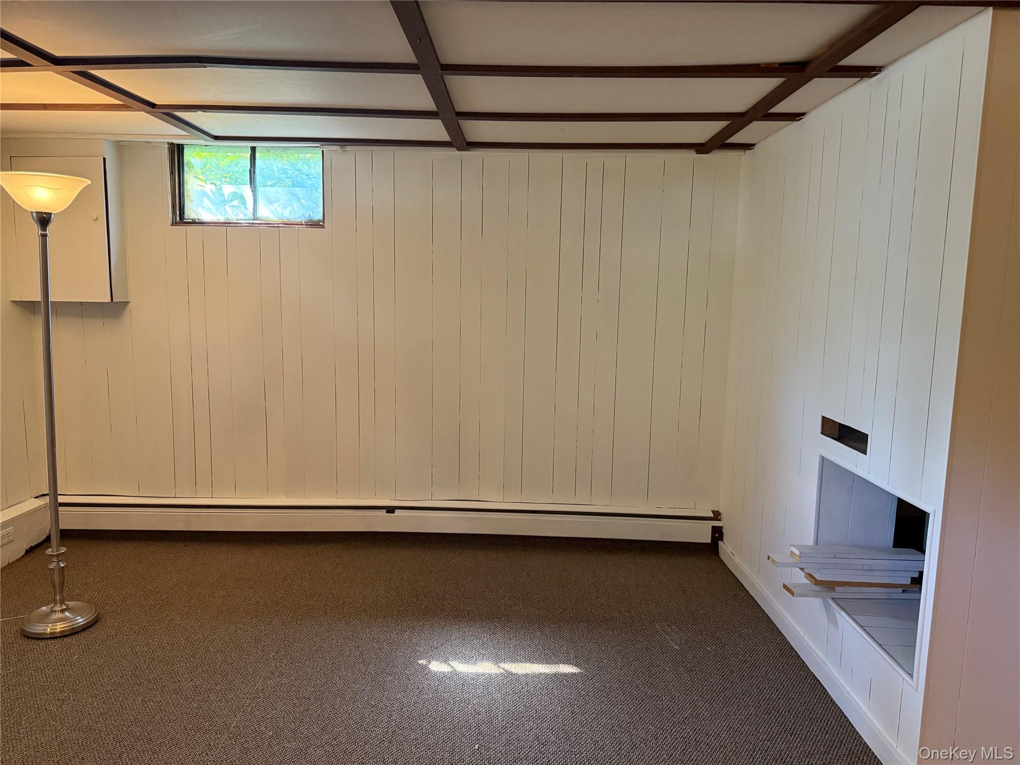 11 Cambridge Drive, Red Hook, NY 12571