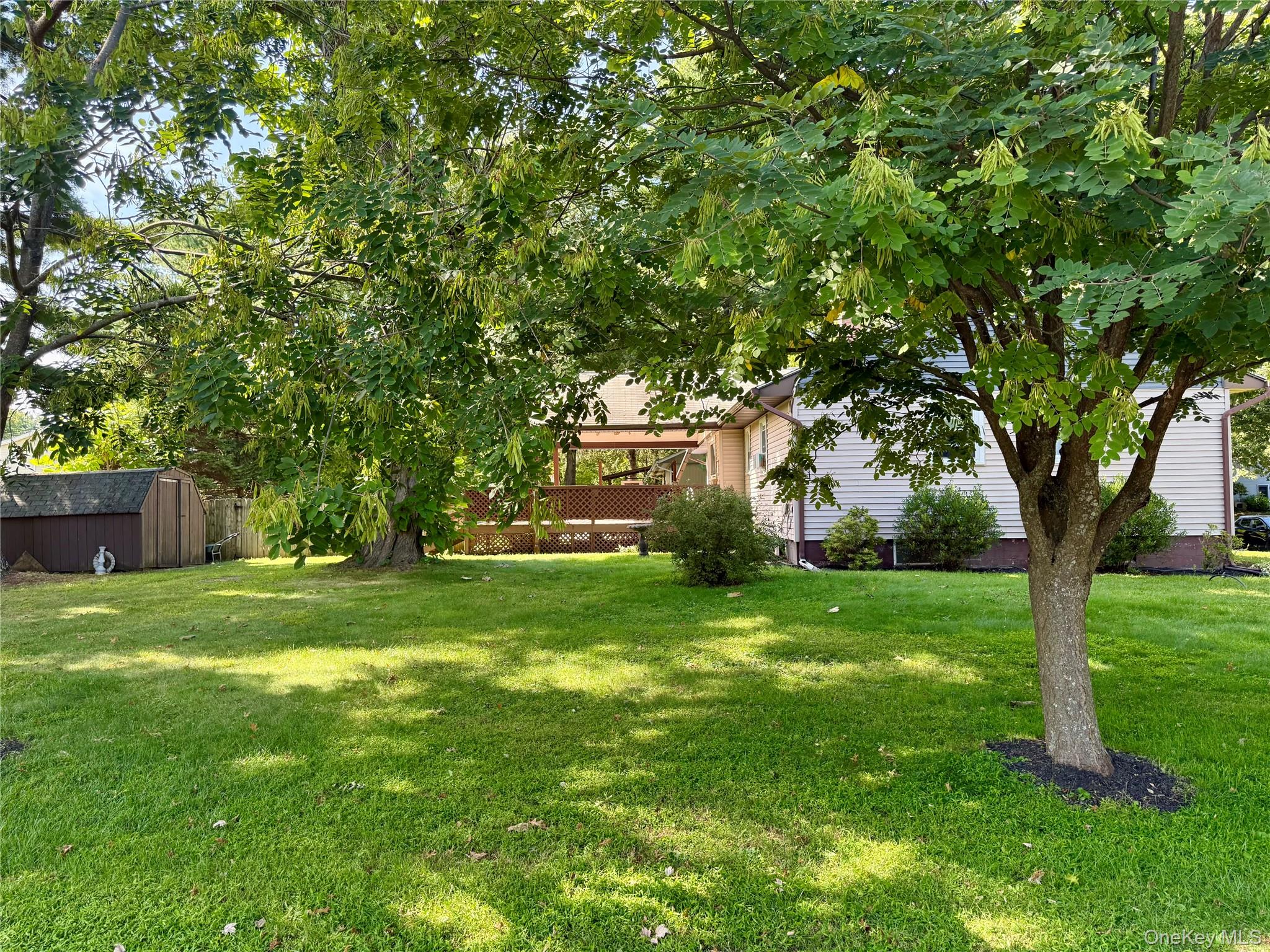 11 Cambridge Drive, Red Hook, NY 12571