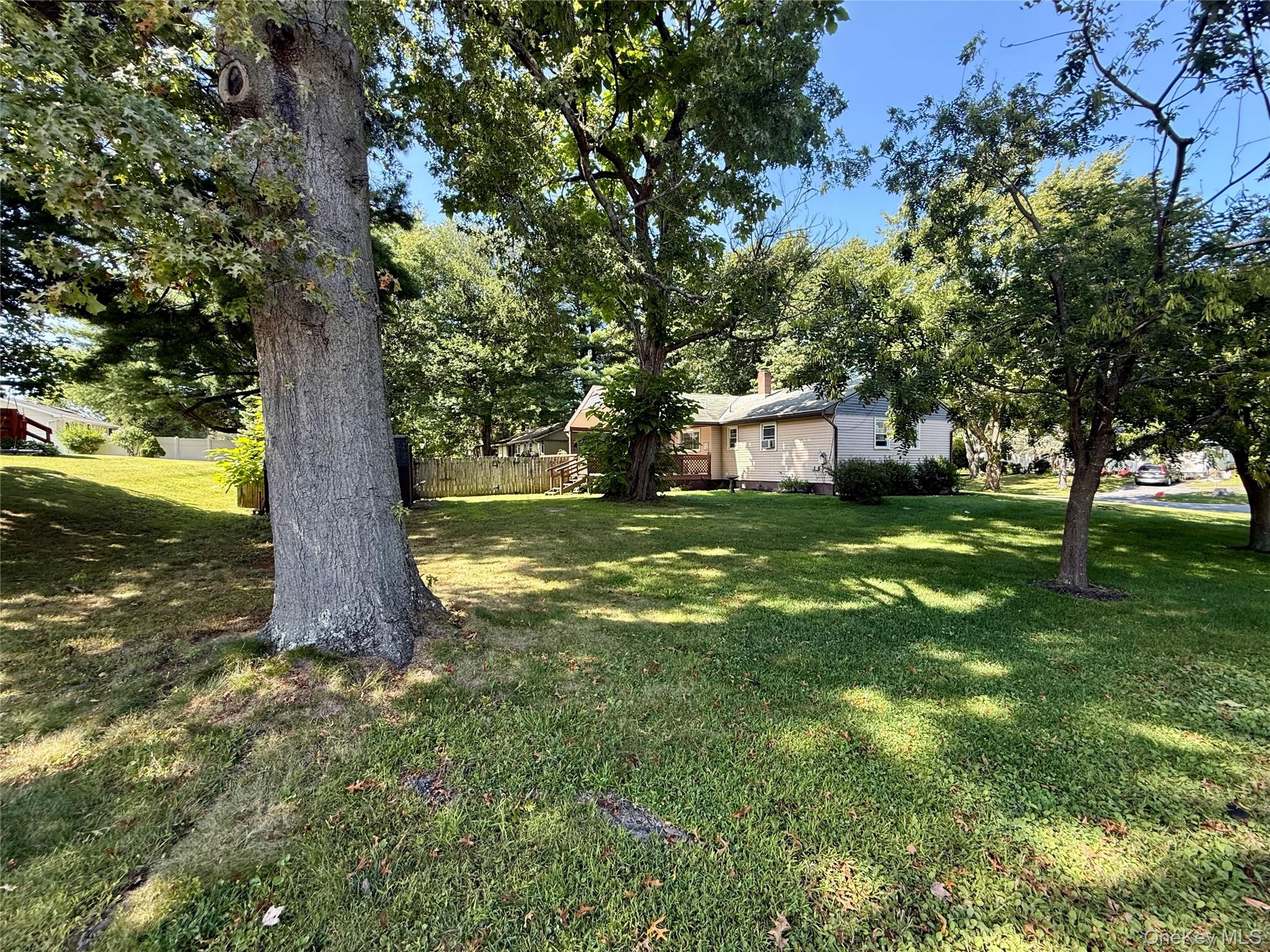 11 Cambridge Drive, Red Hook, NY 12571