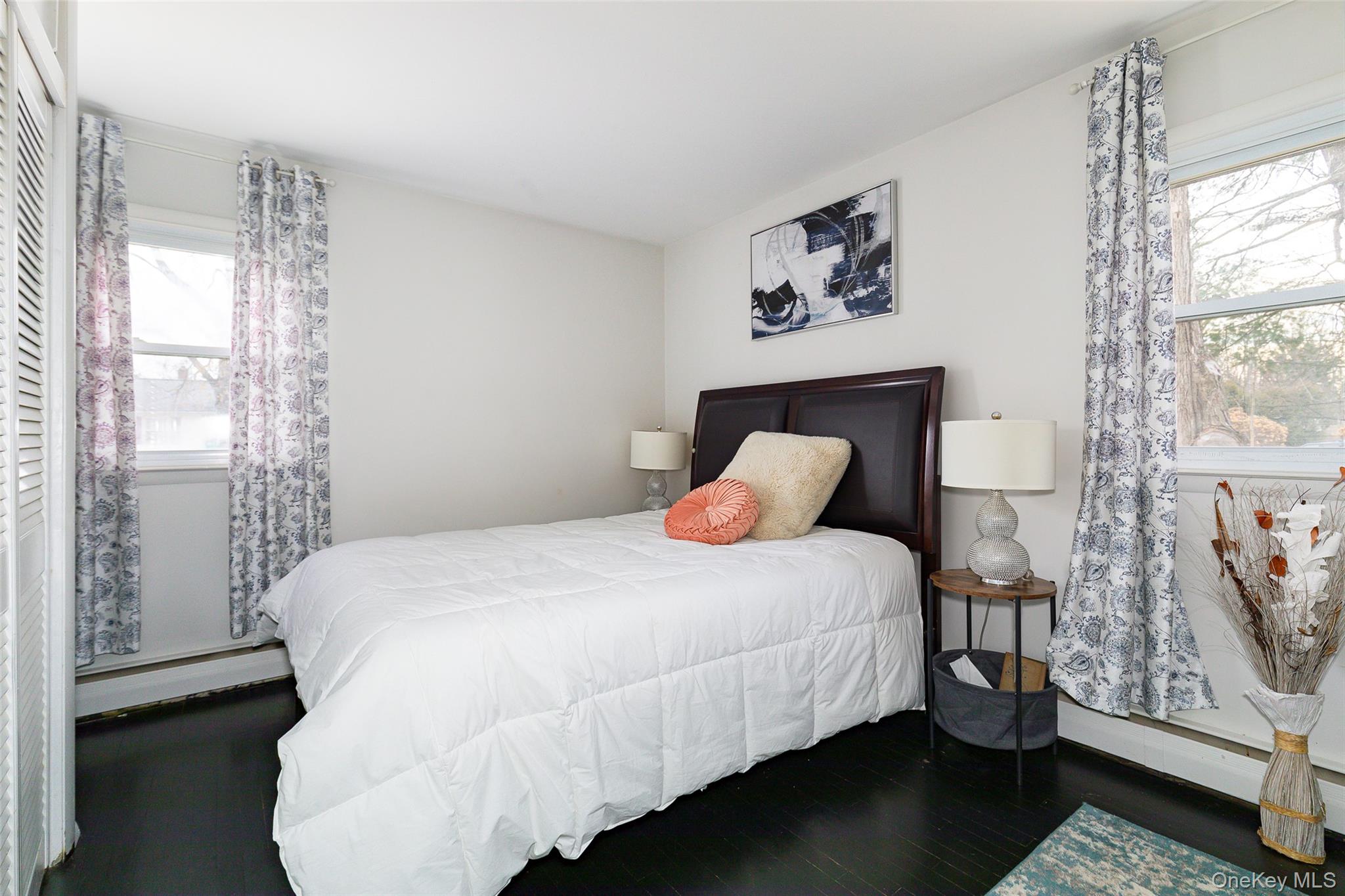 11 Cambridge Drive, Red Hook, NY 12571