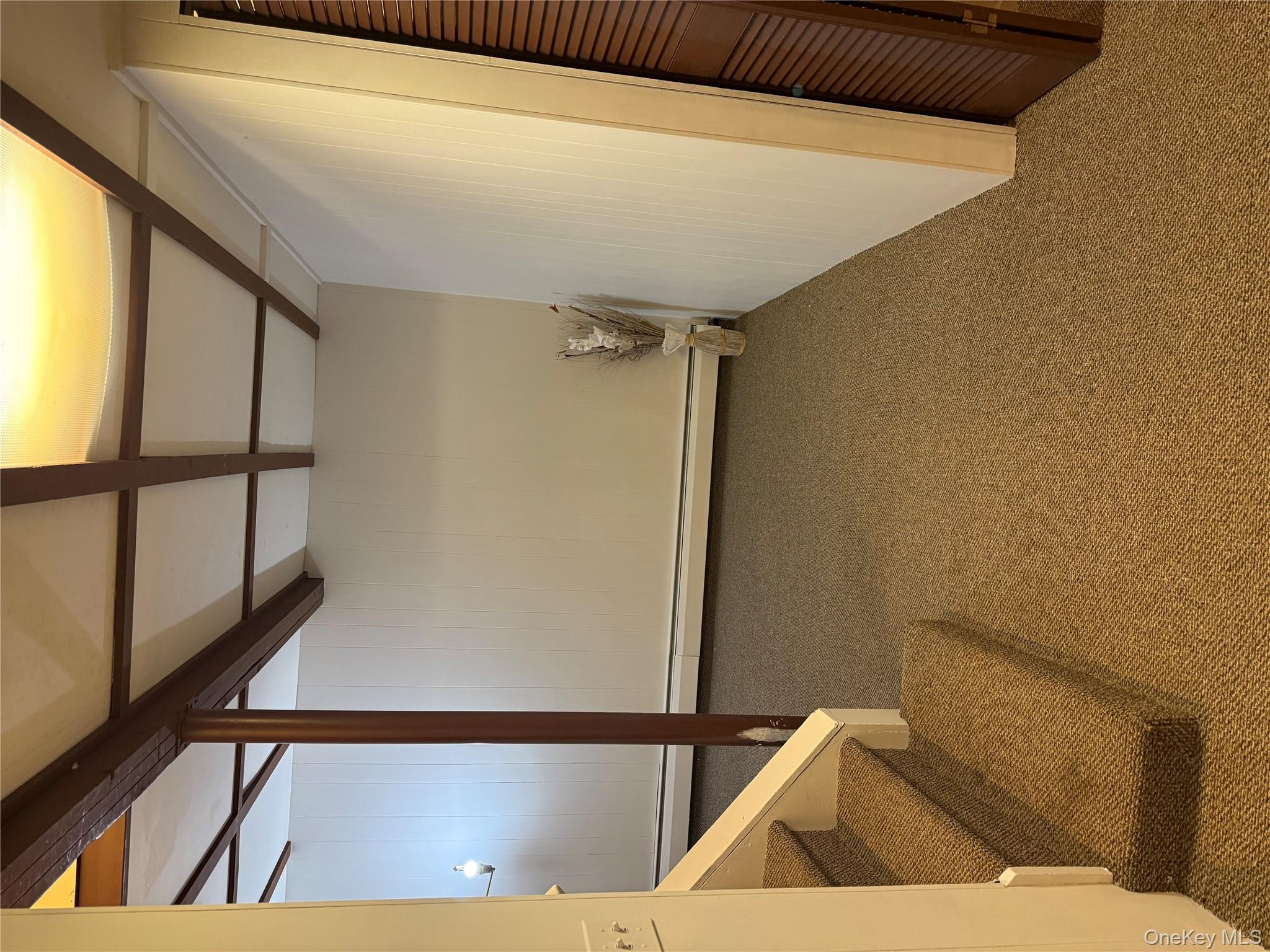 11 Cambridge Drive, Red Hook, NY 12571