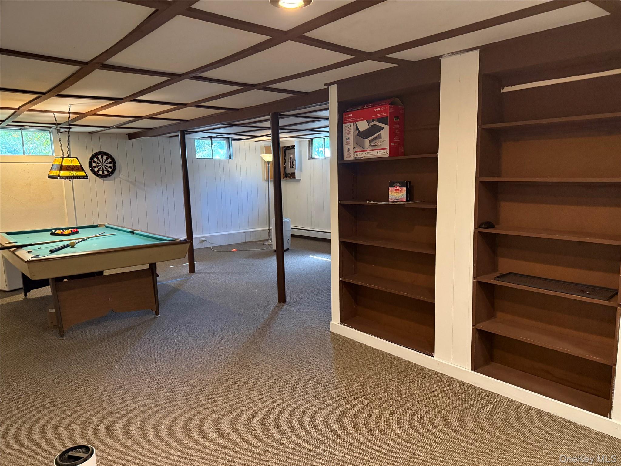 11 Cambridge Drive, Red Hook, NY 12571