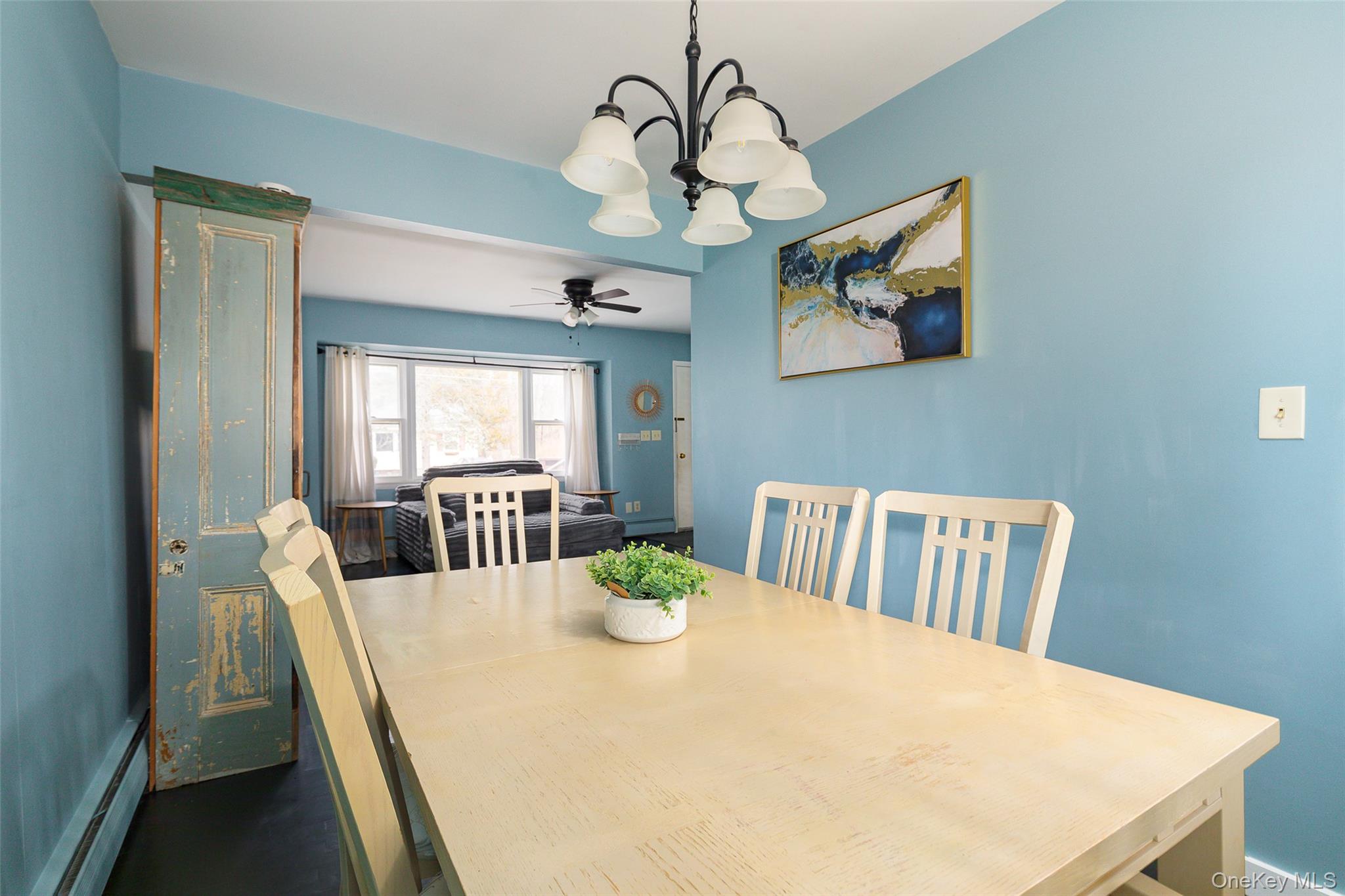 11 Cambridge Drive, Red Hook, NY 12571