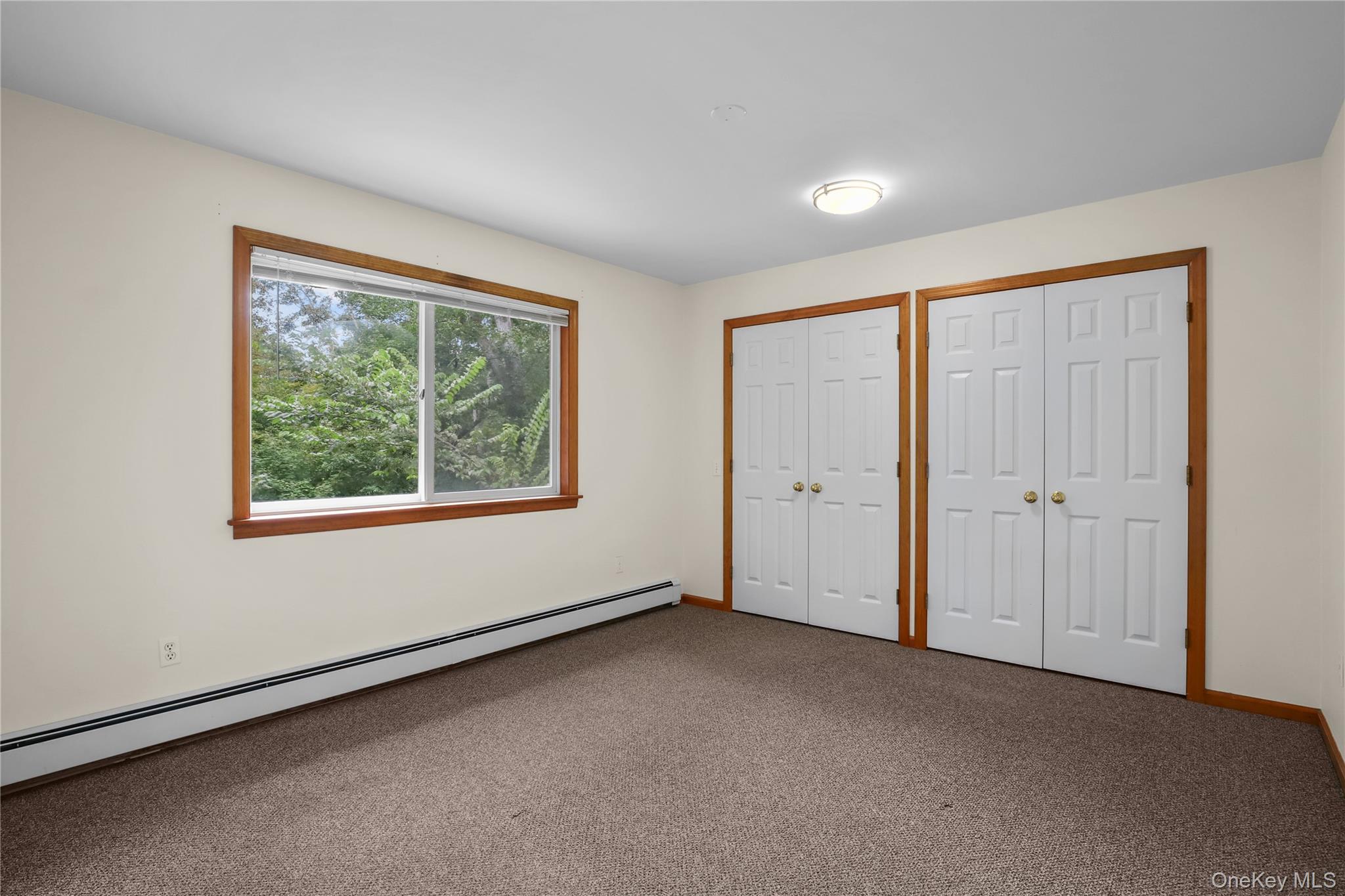 8 Hemlock Road, South Salem, NY 10590