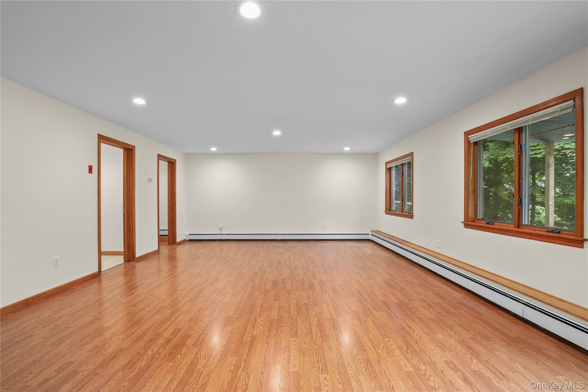 8 Hemlock Road, South Salem, NY 10590