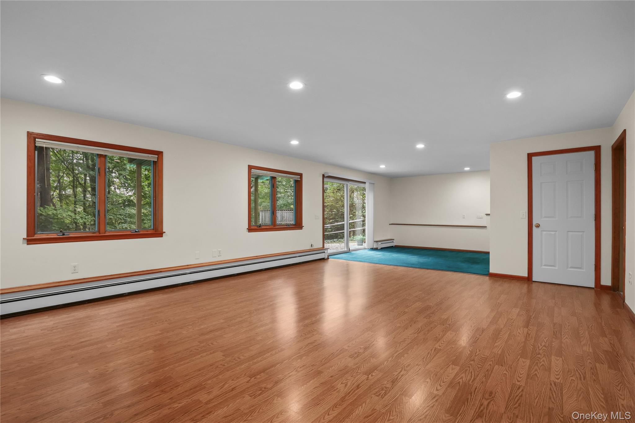 8 Hemlock Road, South Salem, NY 10590