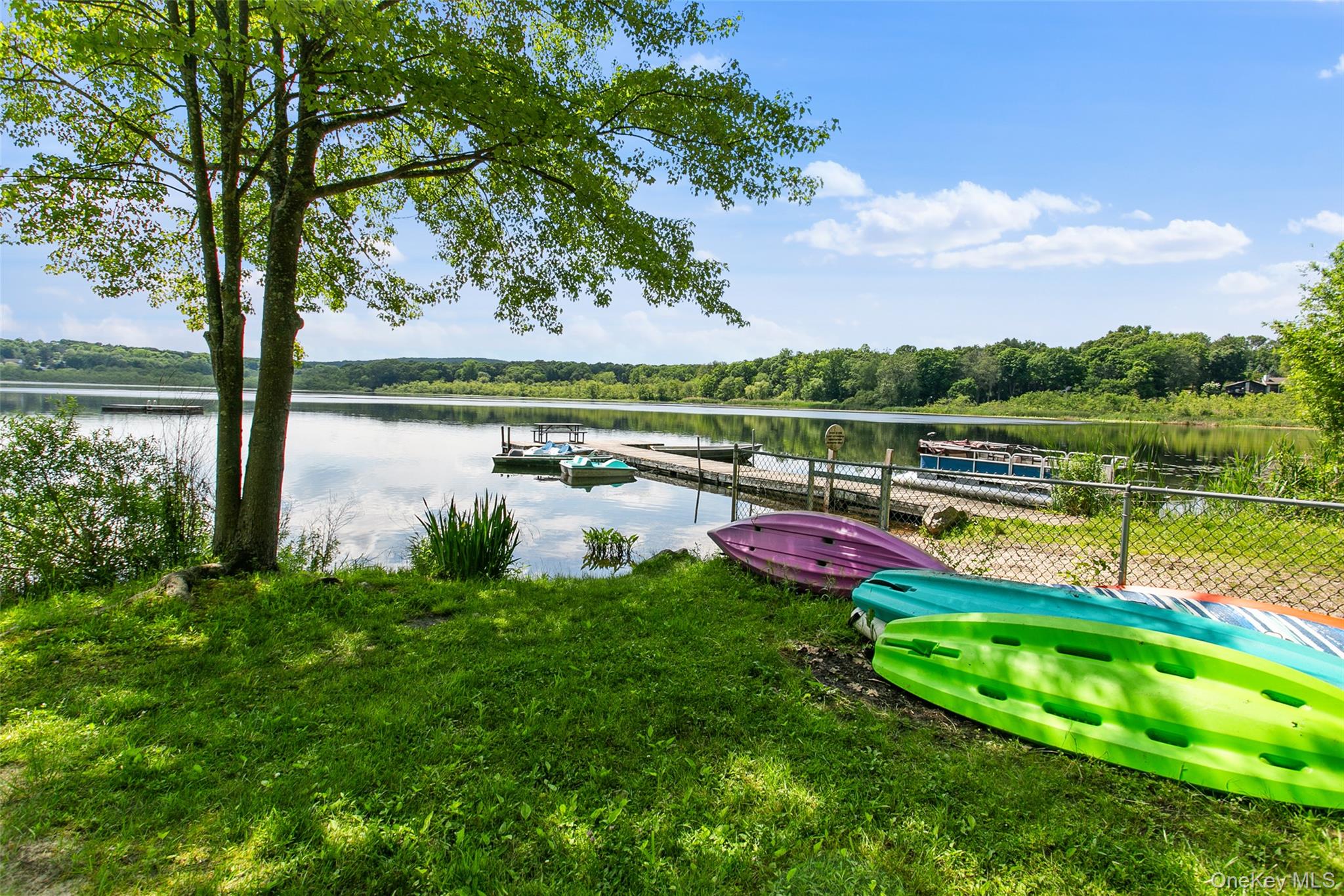 8 Hemlock Road, South Salem, NY 10590