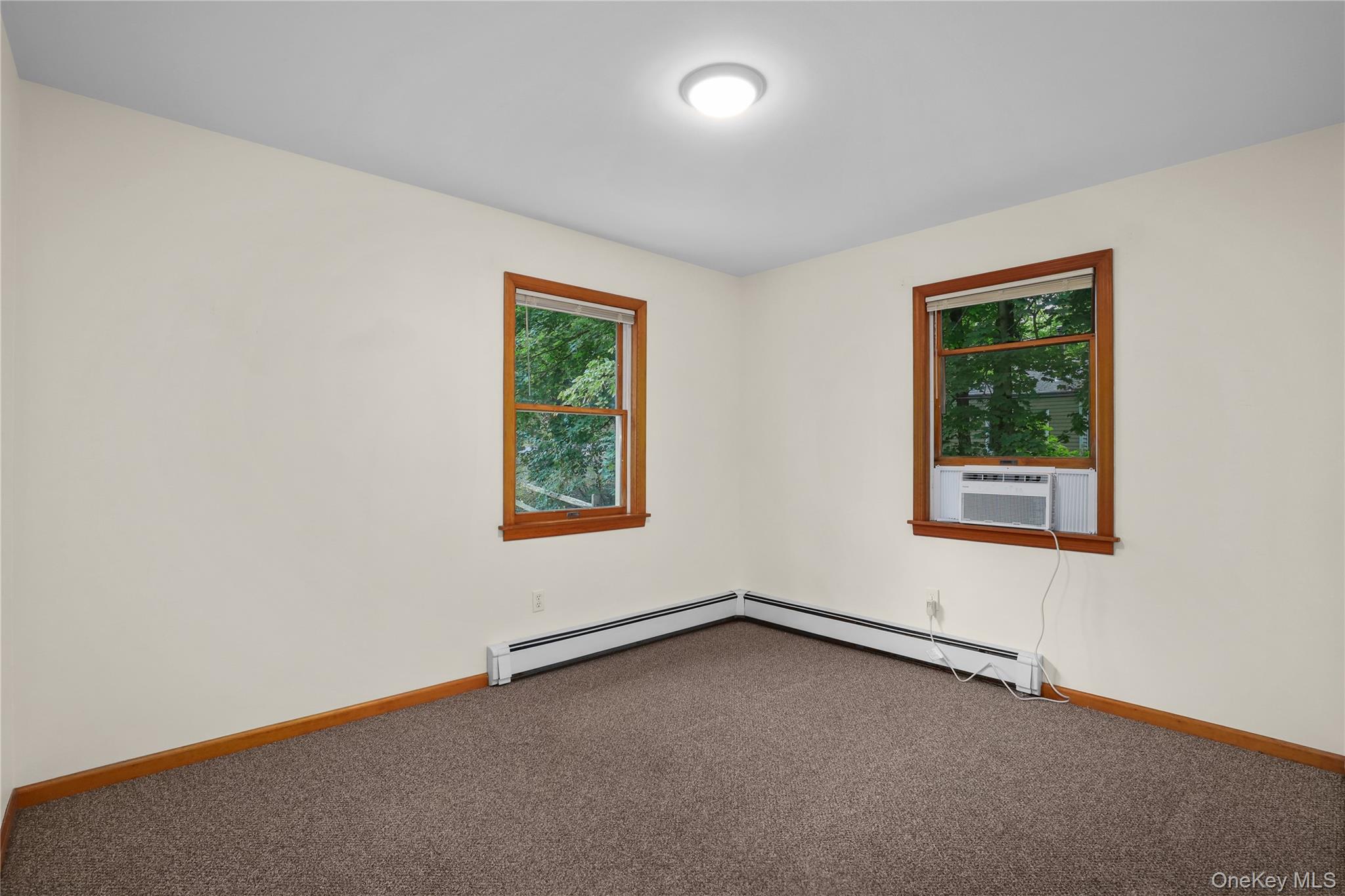 8 Hemlock Road, South Salem, NY 10590