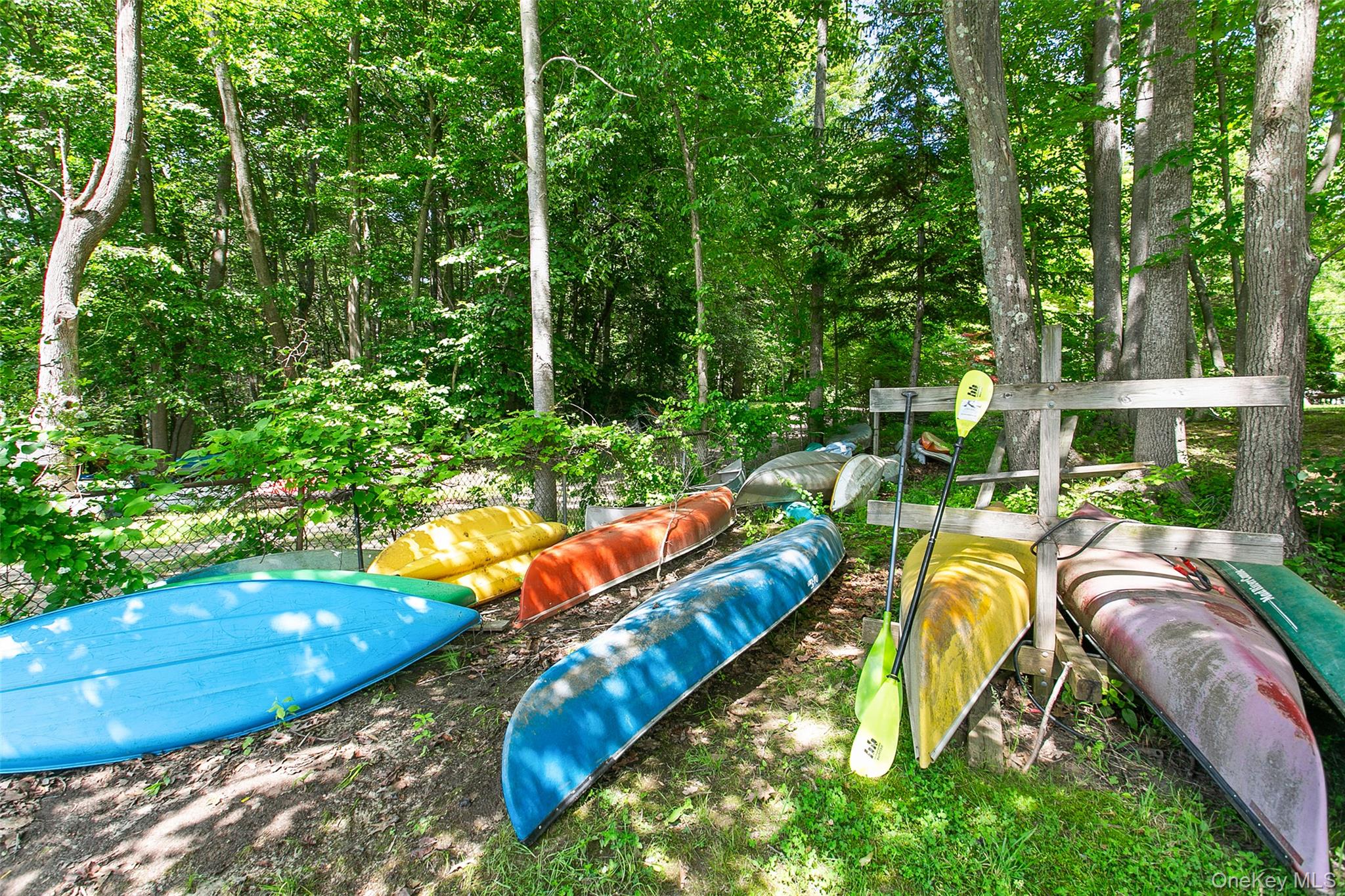 8 Hemlock Road, South Salem, NY 10590