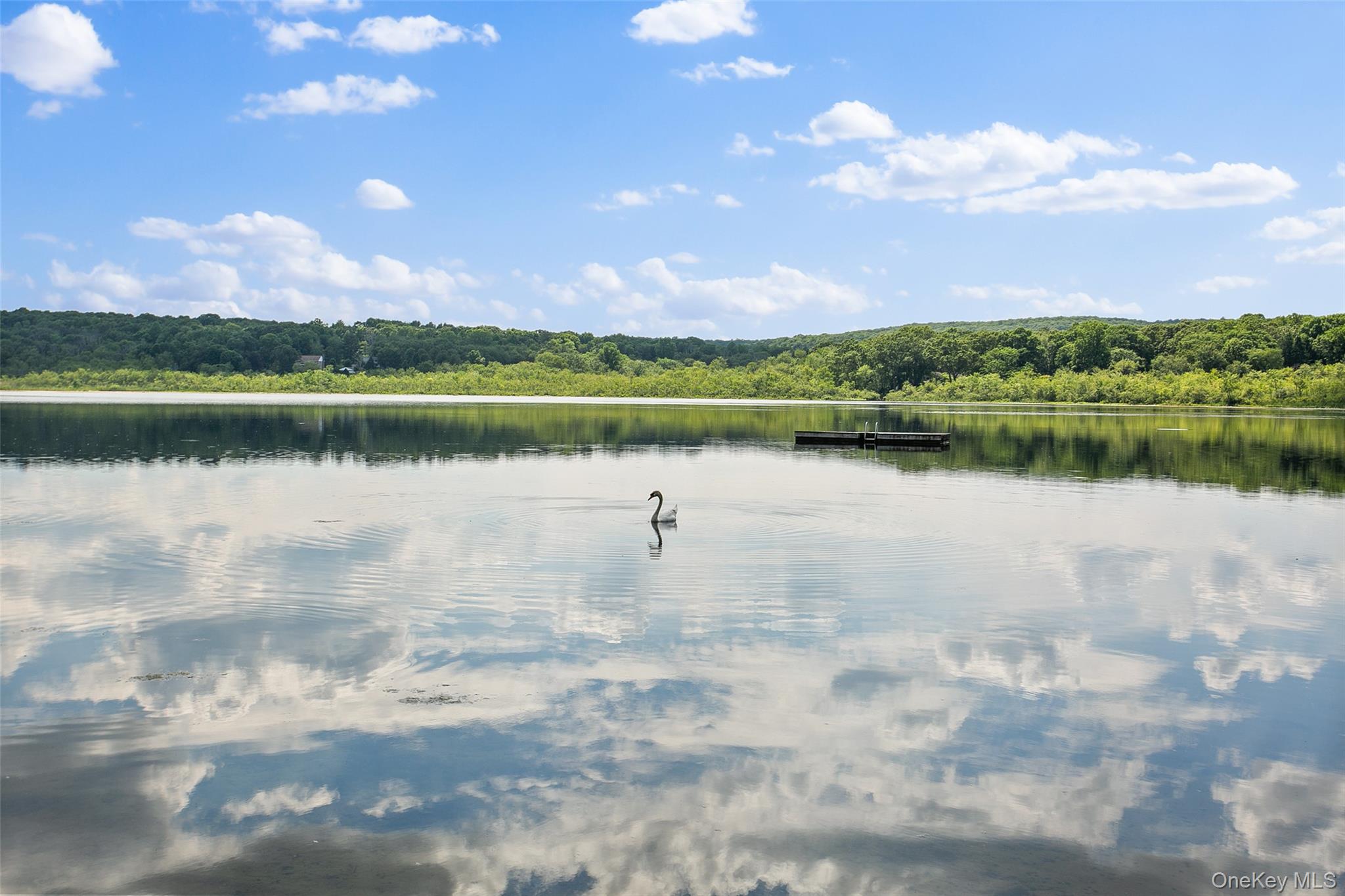 8 Hemlock Road, South Salem, NY 10590