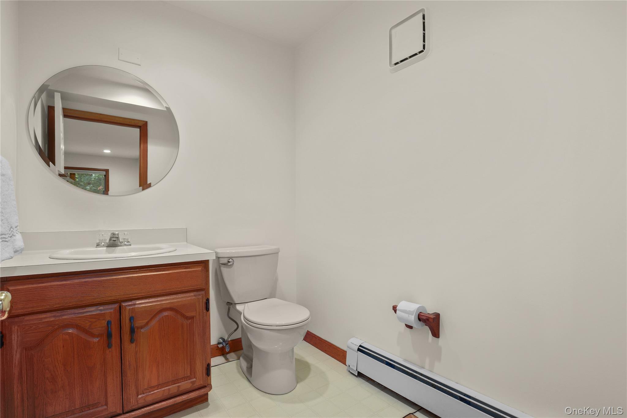 8 Hemlock Road, South Salem, NY 10590