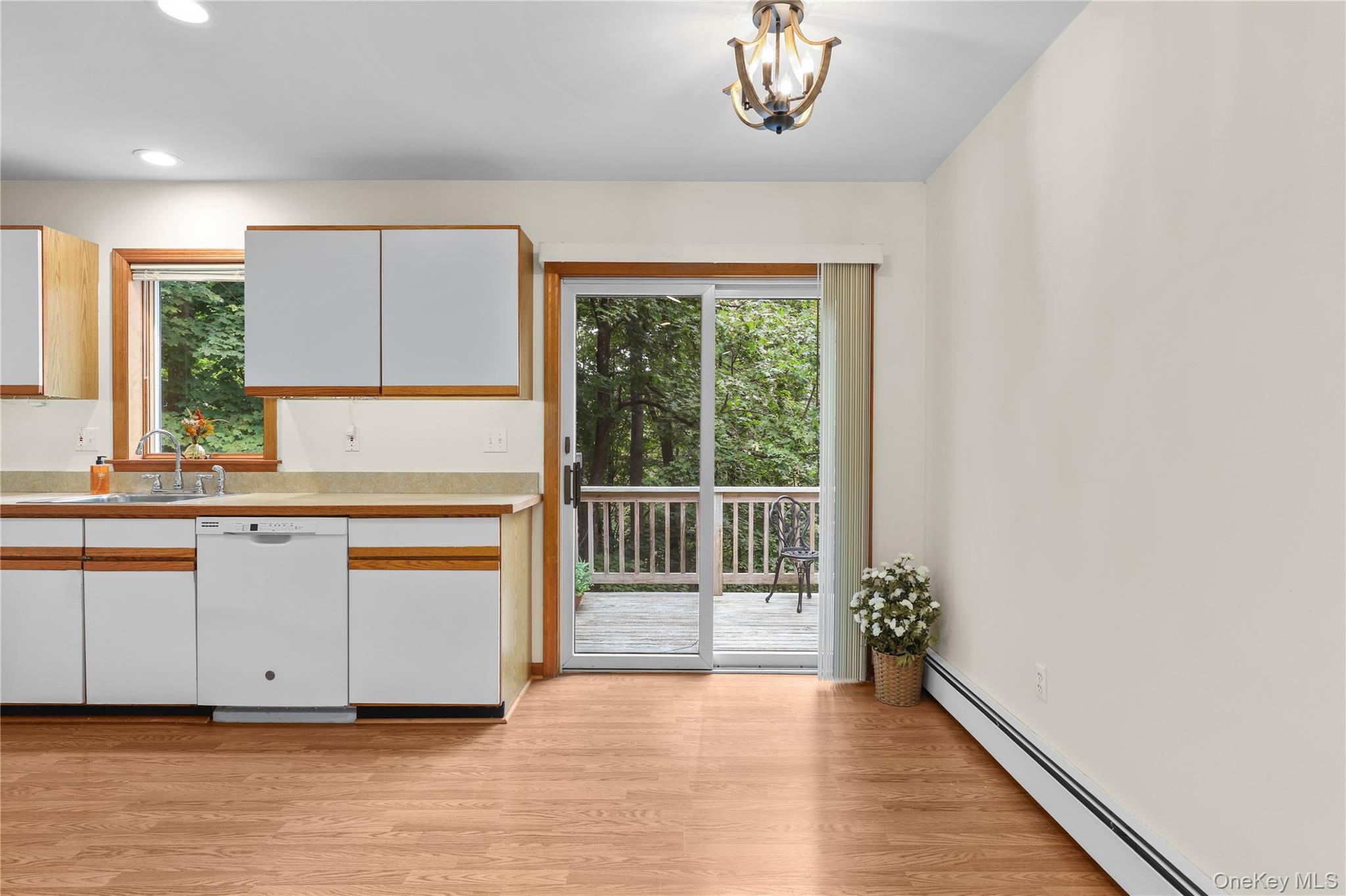 8 Hemlock Road, South Salem, NY 10590