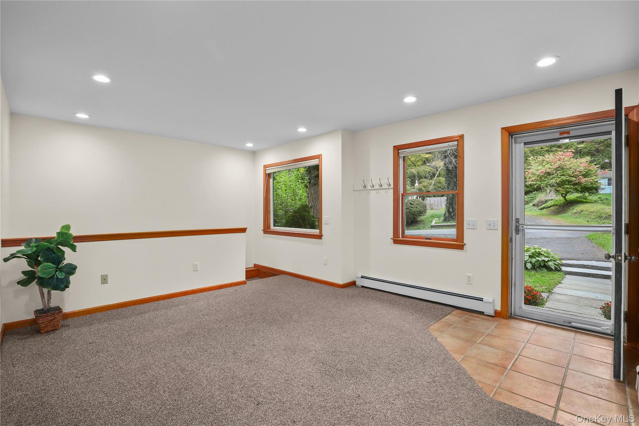 8 Hemlock Road, South Salem, NY 10590