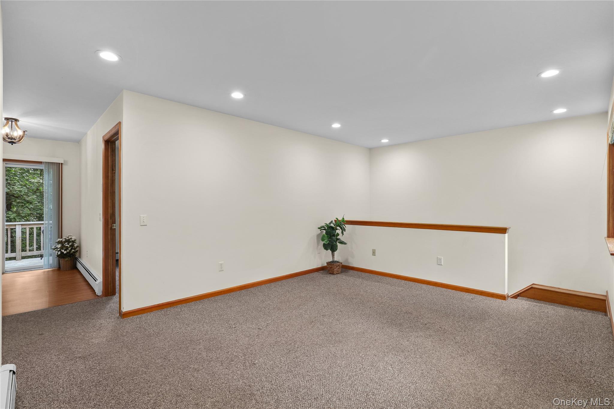 8 Hemlock Road, South Salem, NY 10590