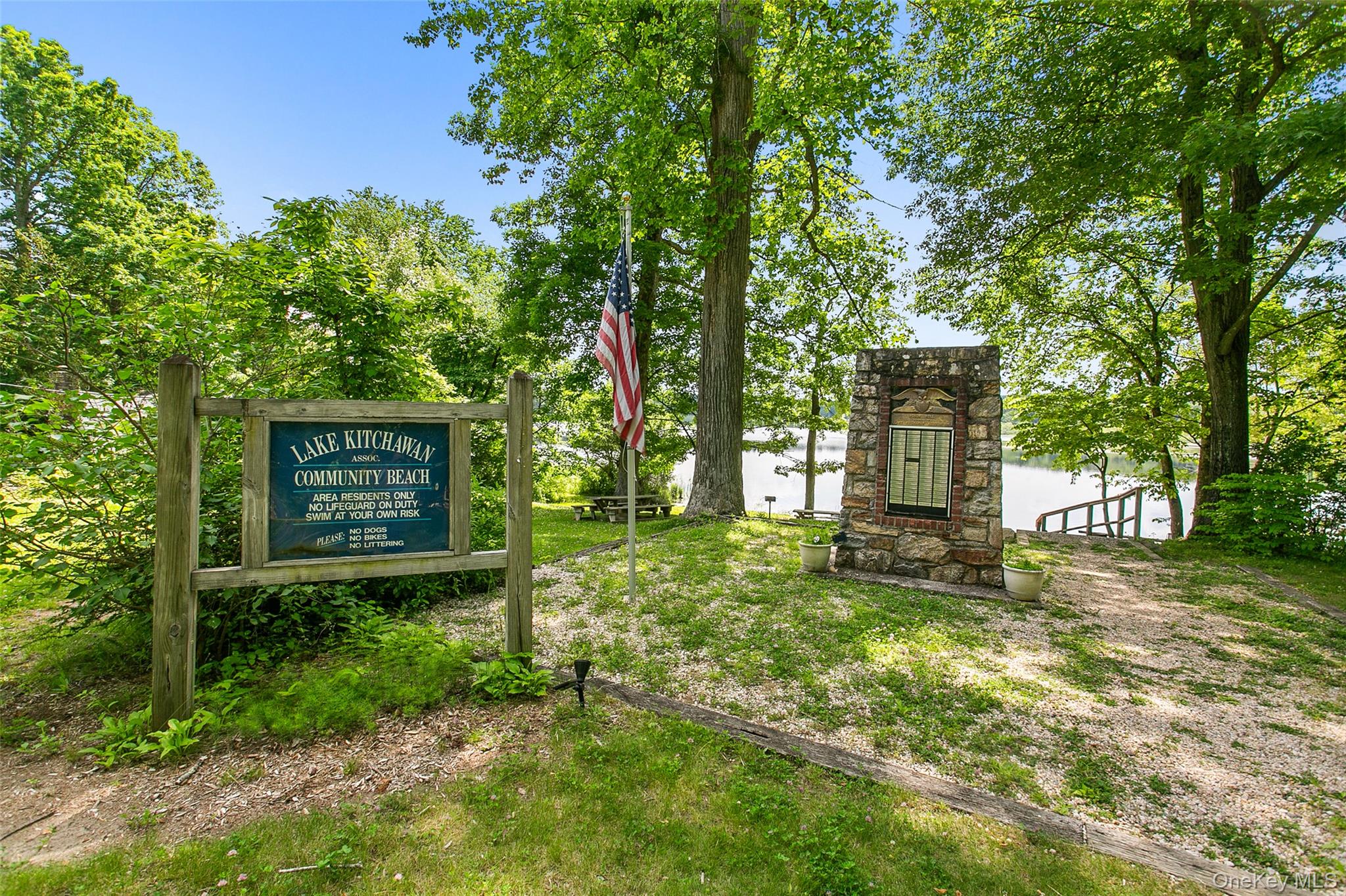 8 Hemlock Road, South Salem, NY 10590