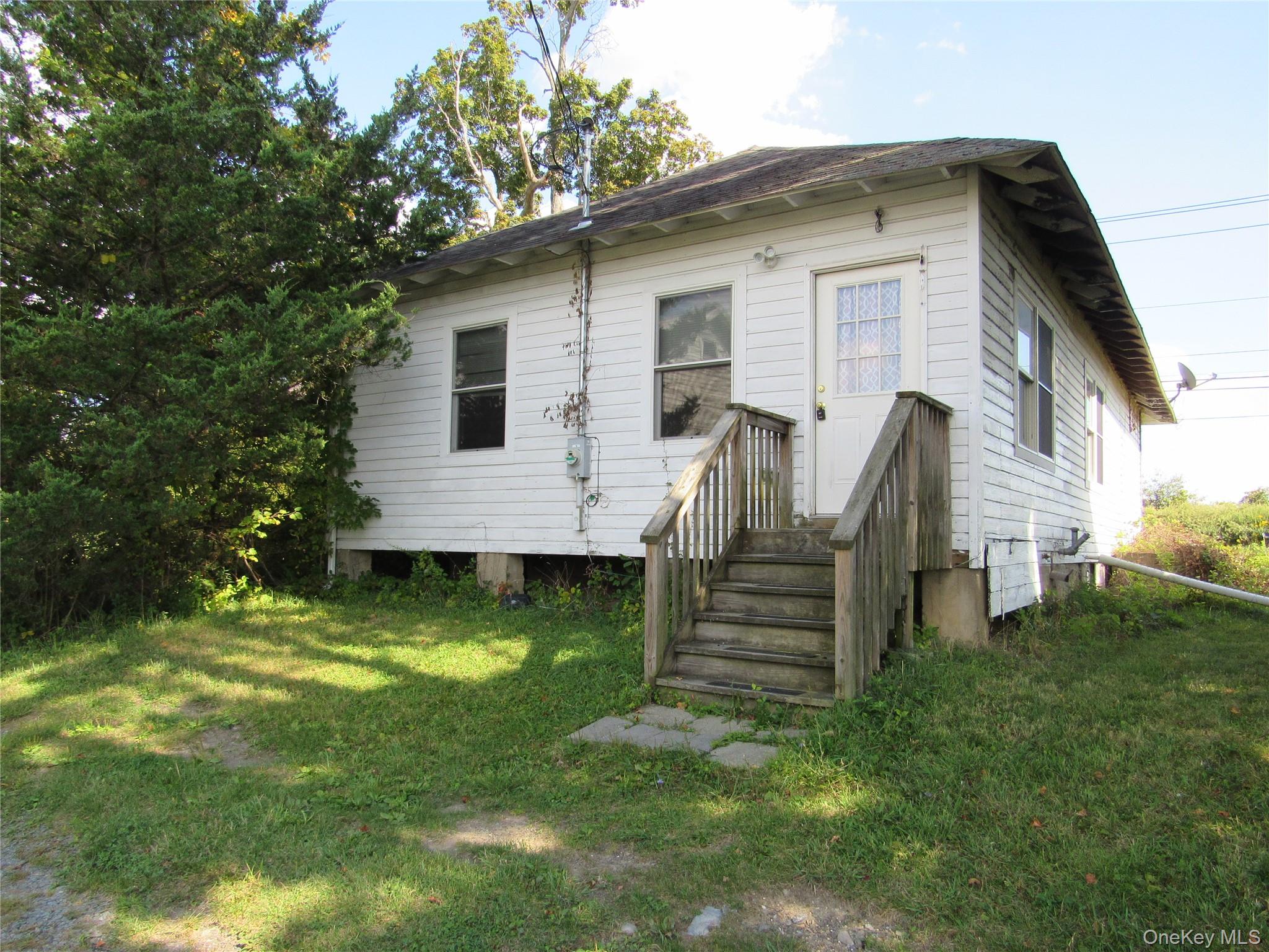 1089 Pulaski Highway, Goshen, NY 10924