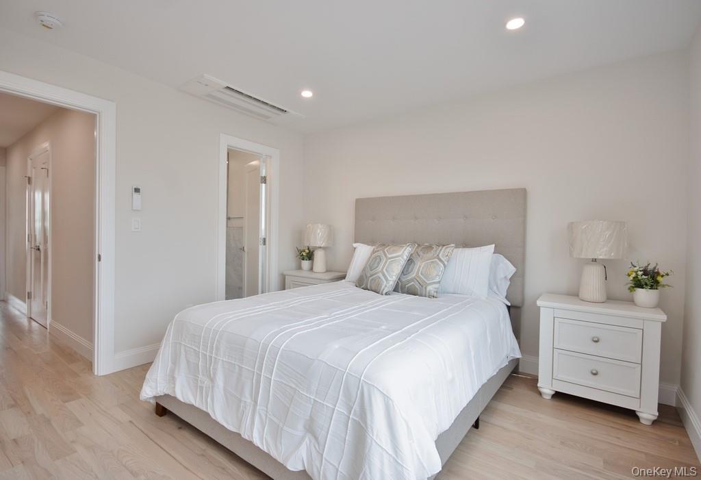 42 Andrews Lane, Sleepy Hollow, NY 10591