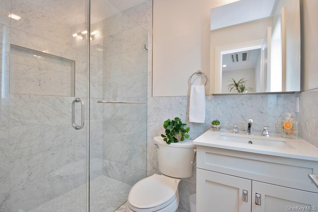 42 Andrews Lane, Sleepy Hollow, NY 10591