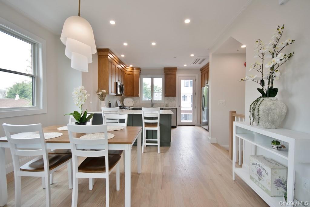 42 Andrews Lane, Sleepy Hollow, NY 10591