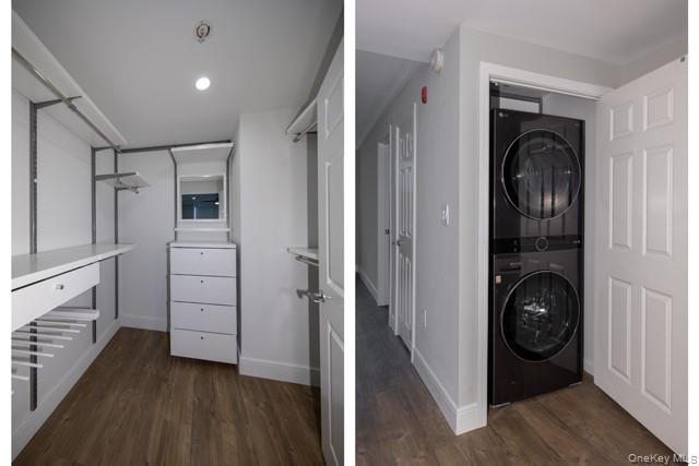 1100 Avalon Street # S1104, Glen Cove, NY 11542