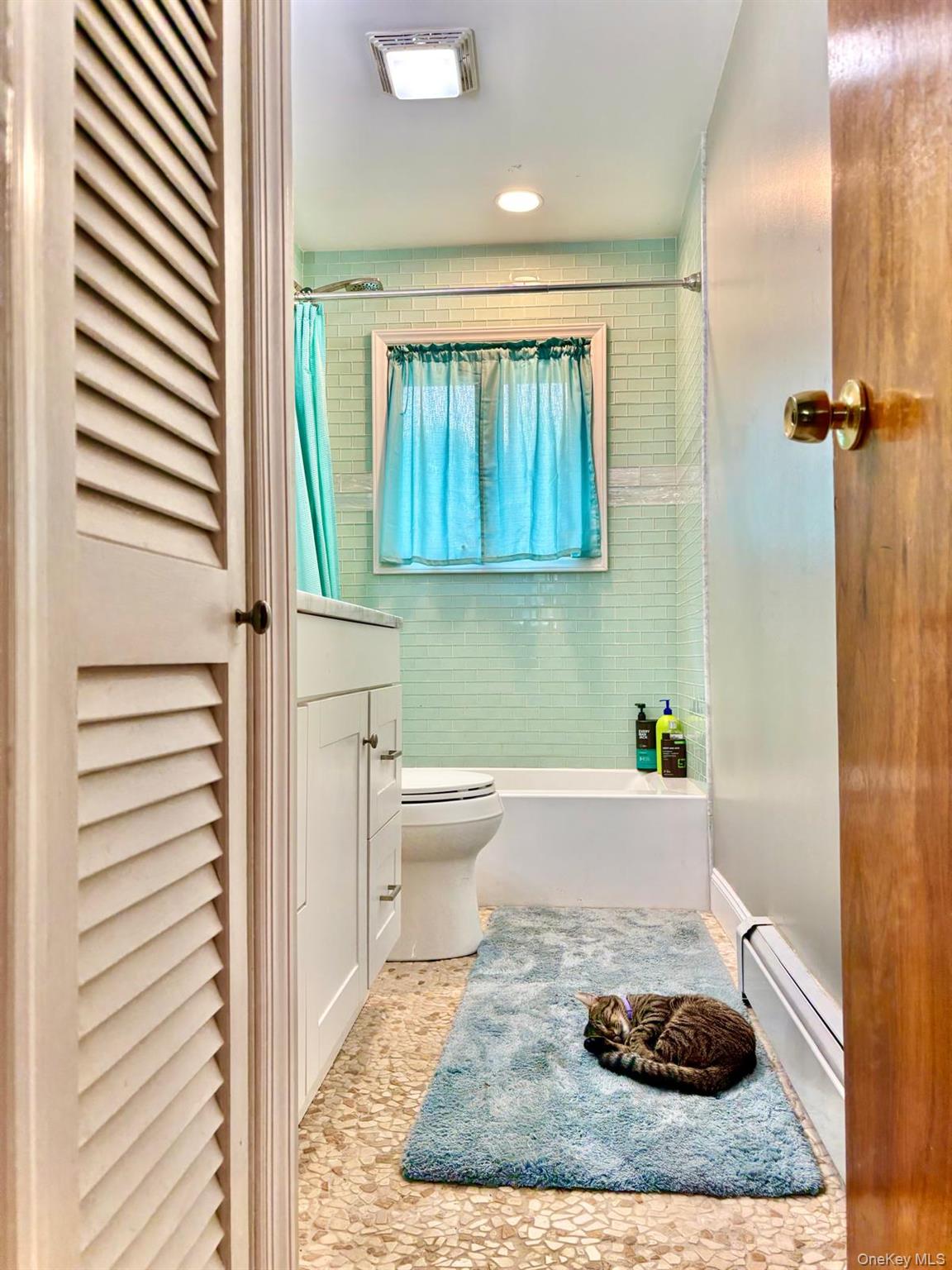 22 Fuller Street, Dix Hills, NY 11746