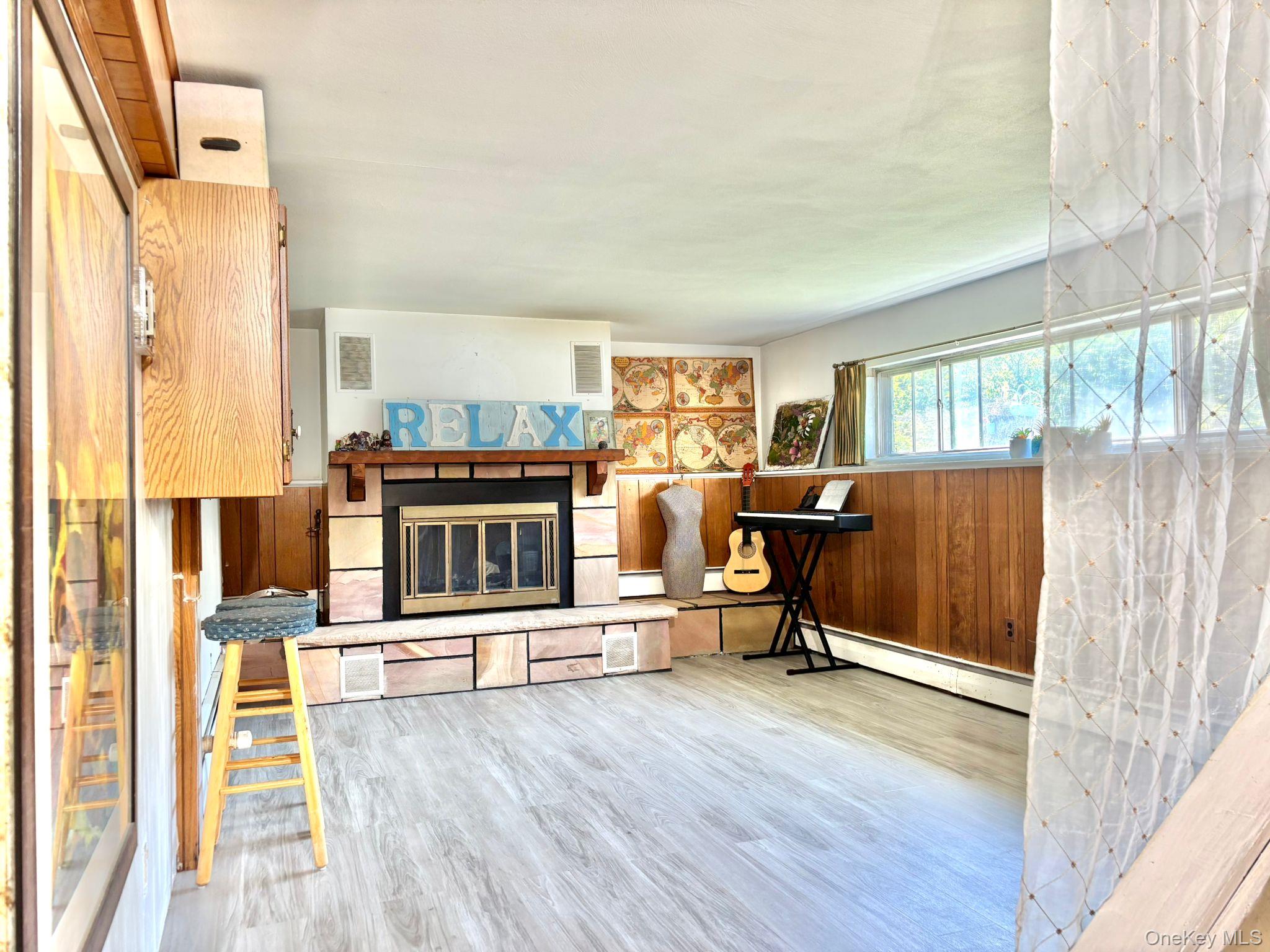 22 Fuller Street, Dix Hills, NY 11746