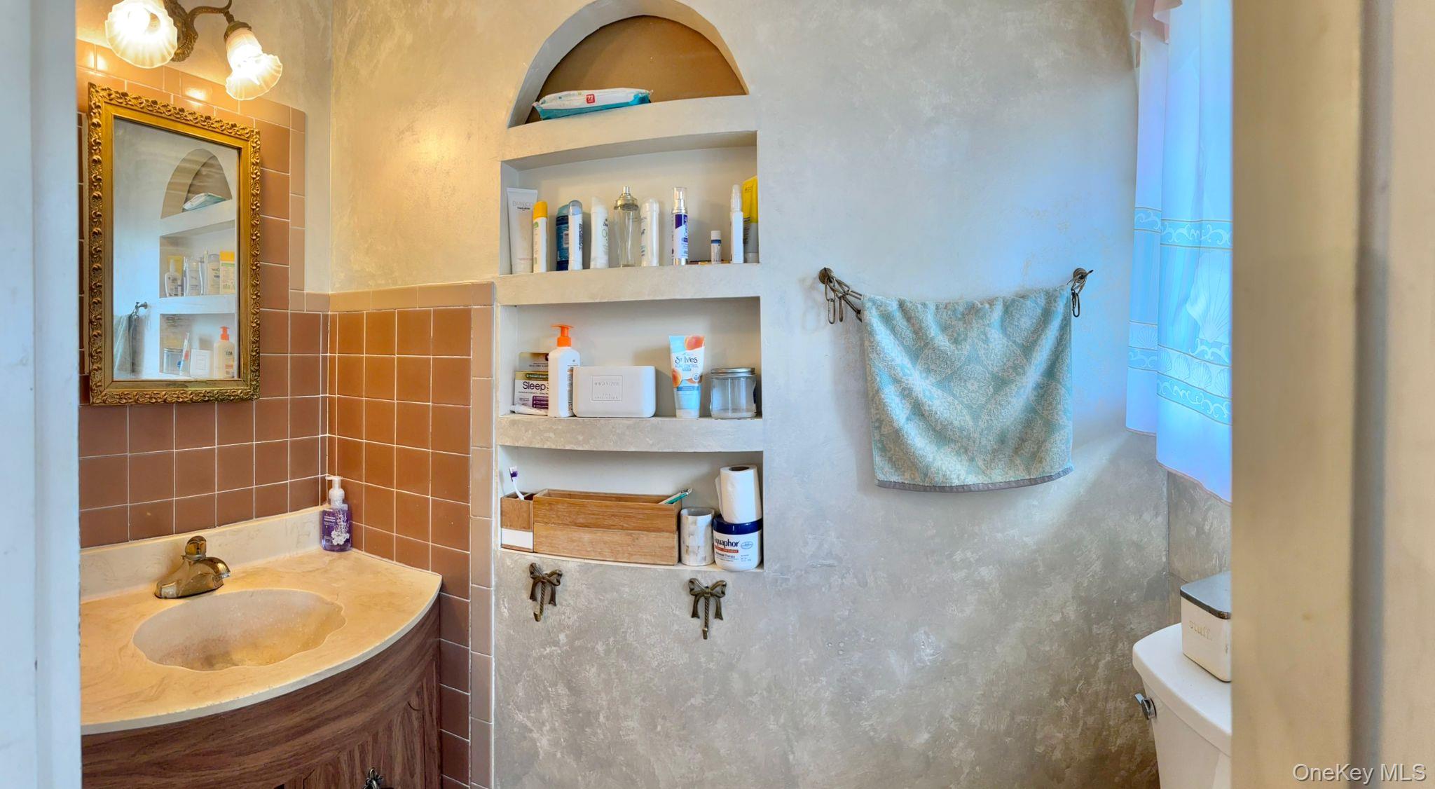 22 Fuller Street, Dix Hills, NY 11746