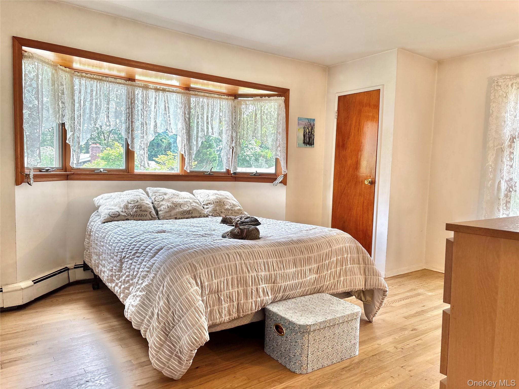 22 Fuller Street, Dix Hills, NY 11746