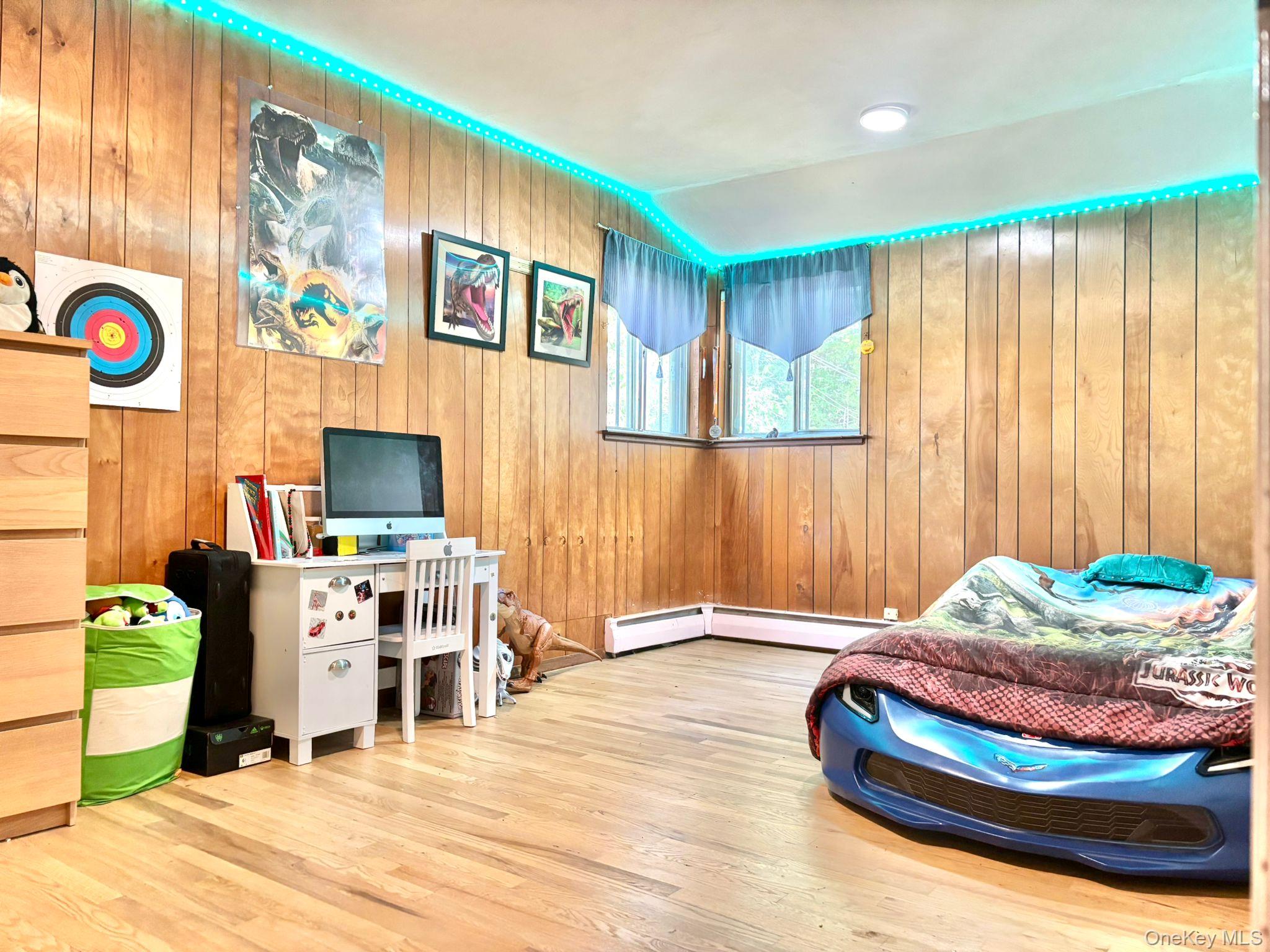 22 Fuller Street, Dix Hills, NY 11746