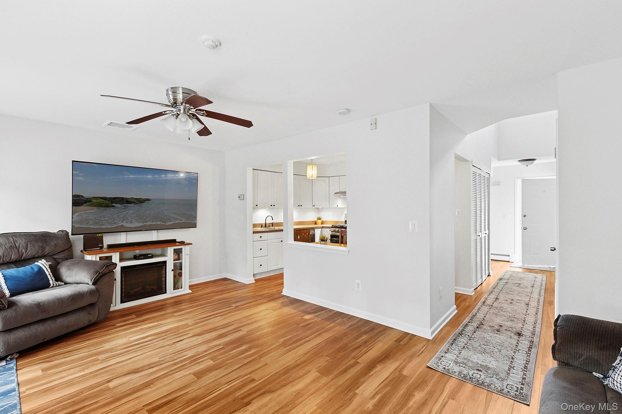 19 Bass Court, Manorville, NY 11949