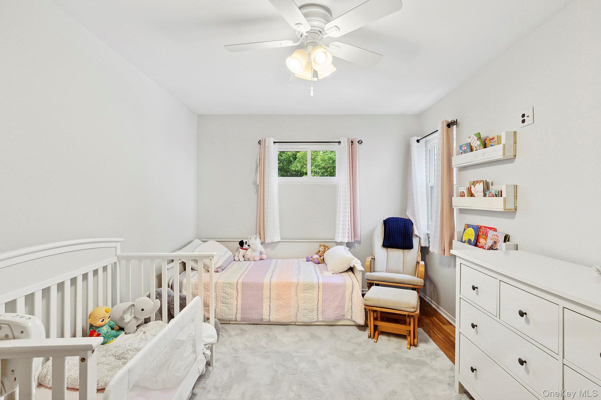 19 Bass Court, Manorville, NY 11949