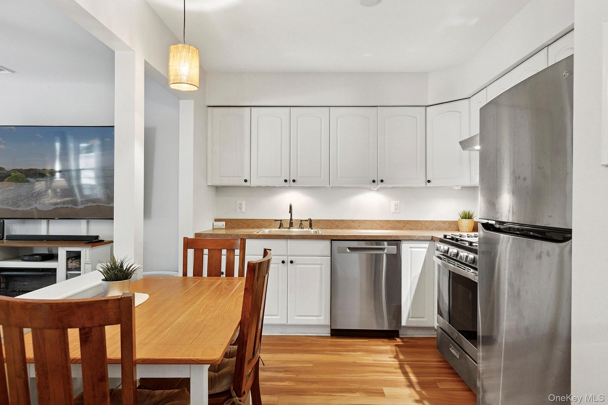 19 Bass Court, Manorville, NY 11949