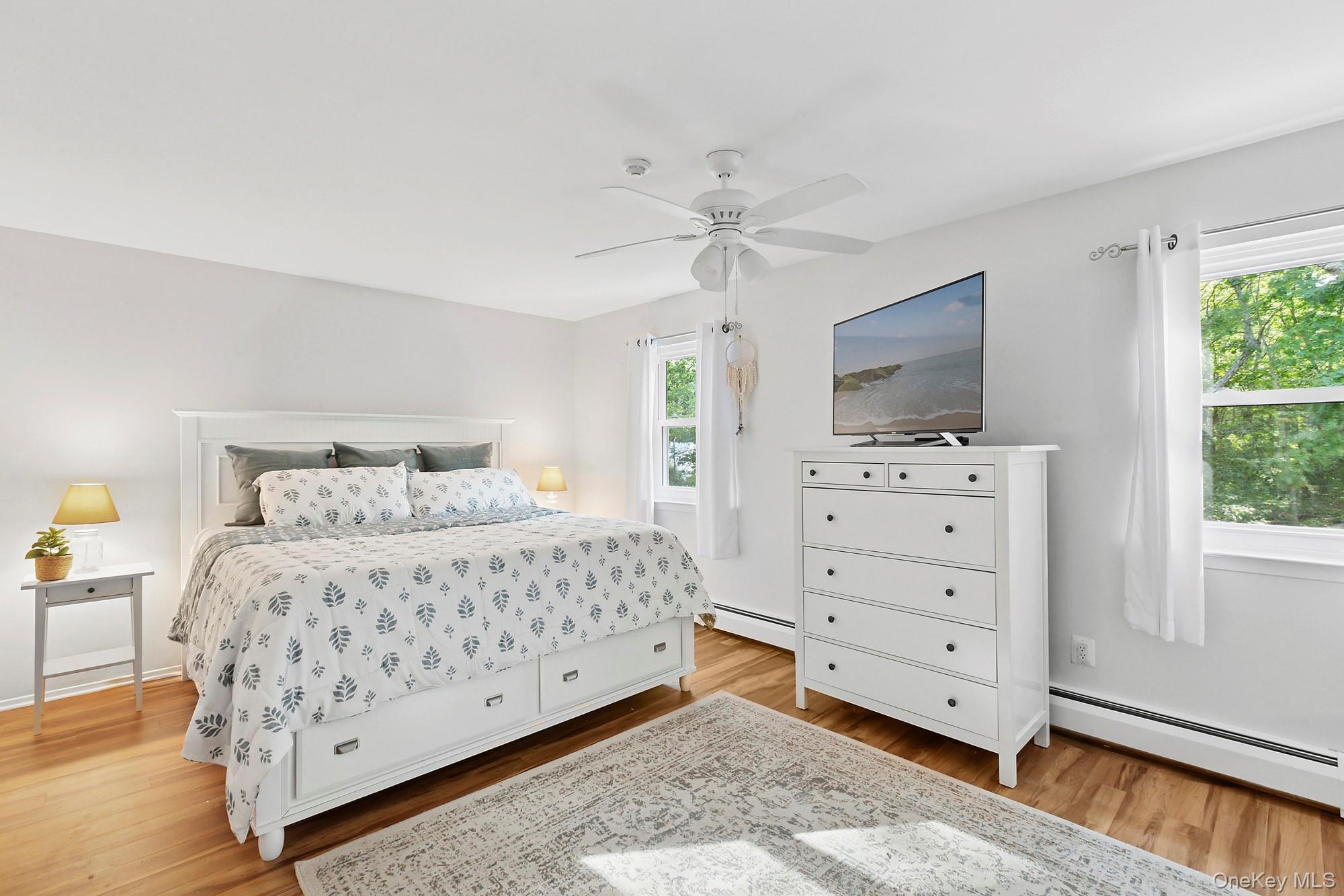 19 Bass Court, Manorville, NY 11949