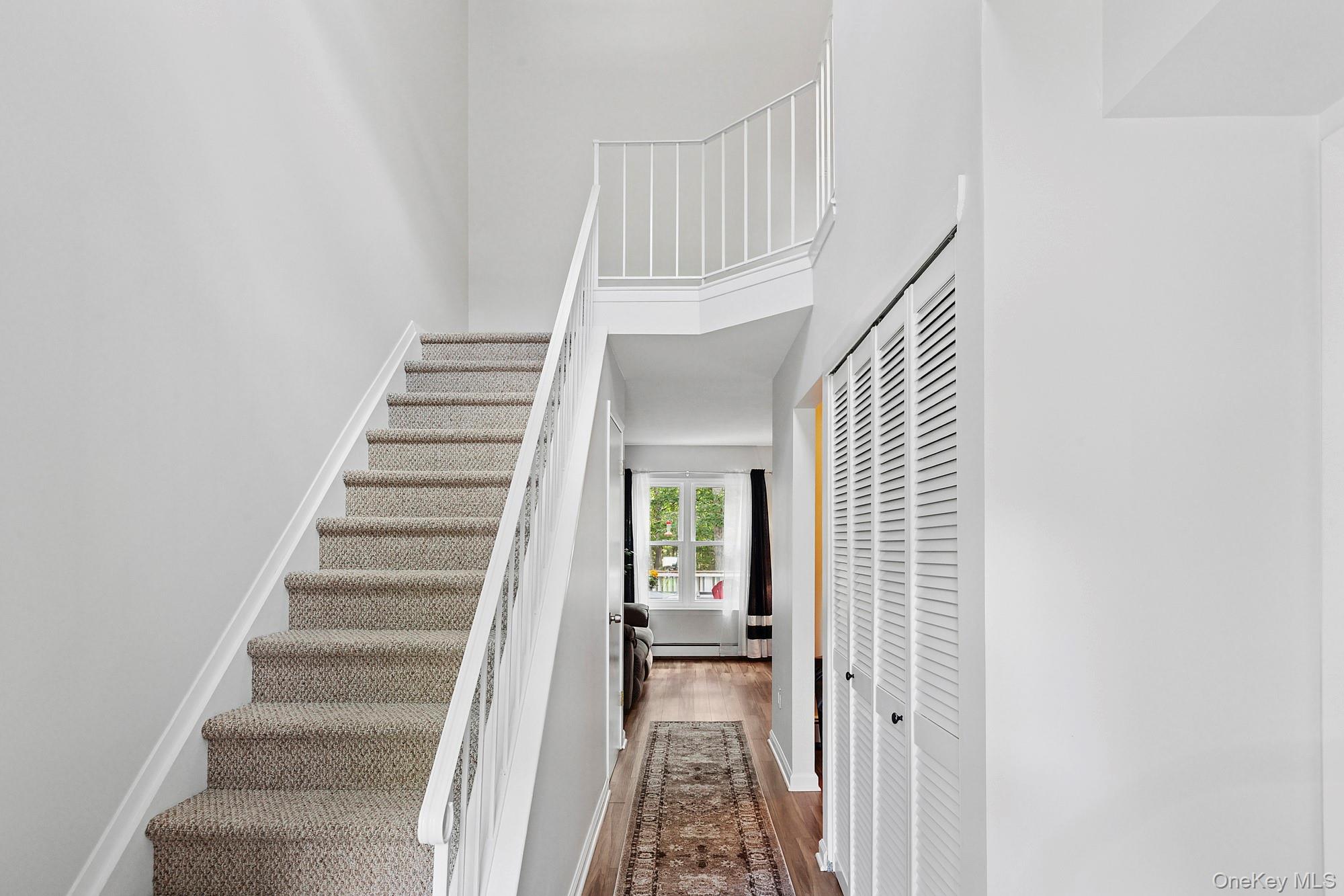 19 Bass Court, Manorville, NY 11949